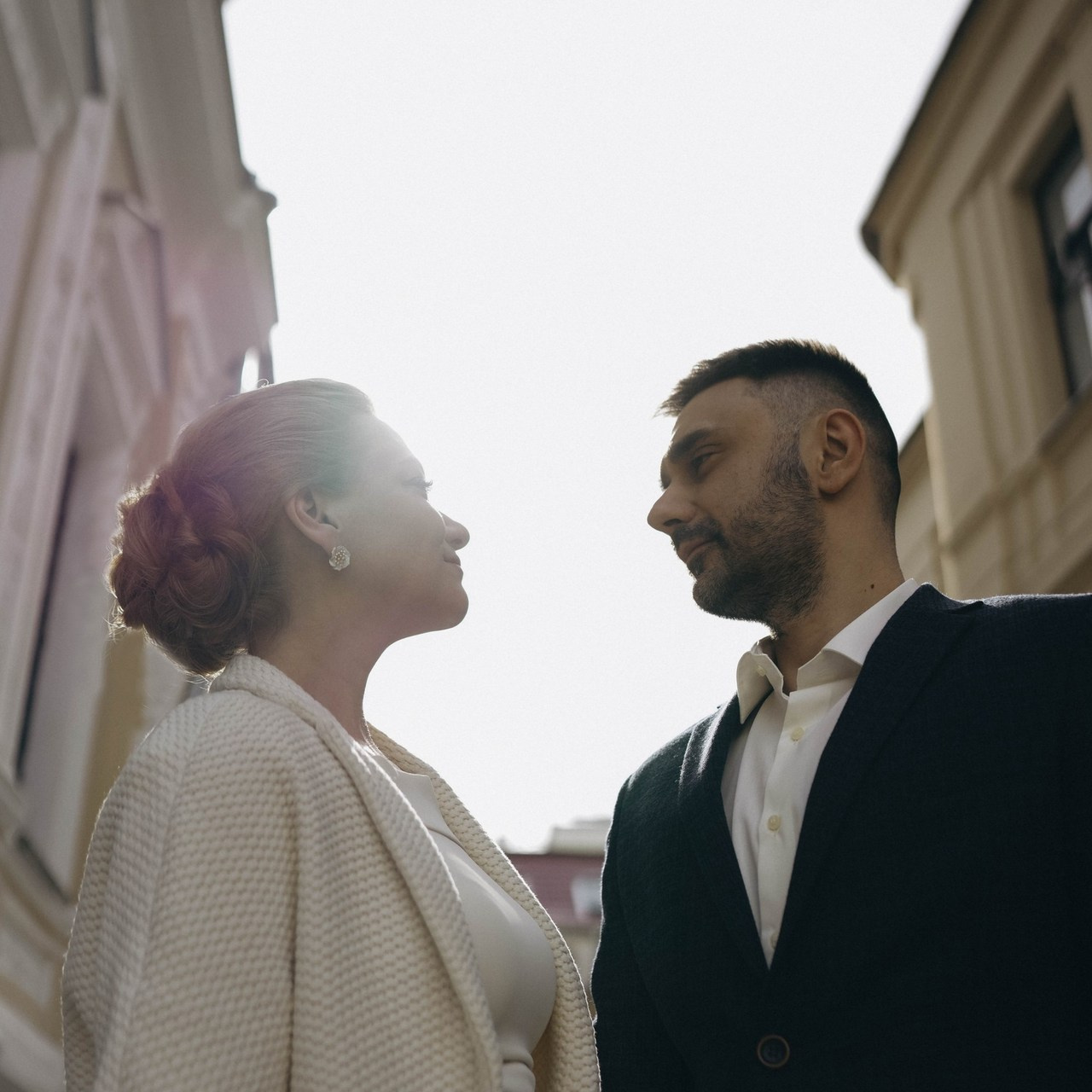 Отзывы. Фотограф Москва Татьяна Гайдаржи