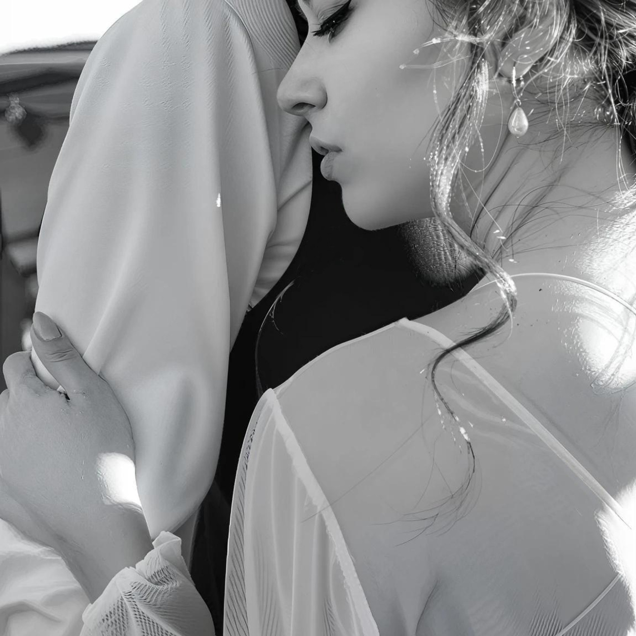 Разное. ФотоВидеоСъемка свадеб и мероприятий