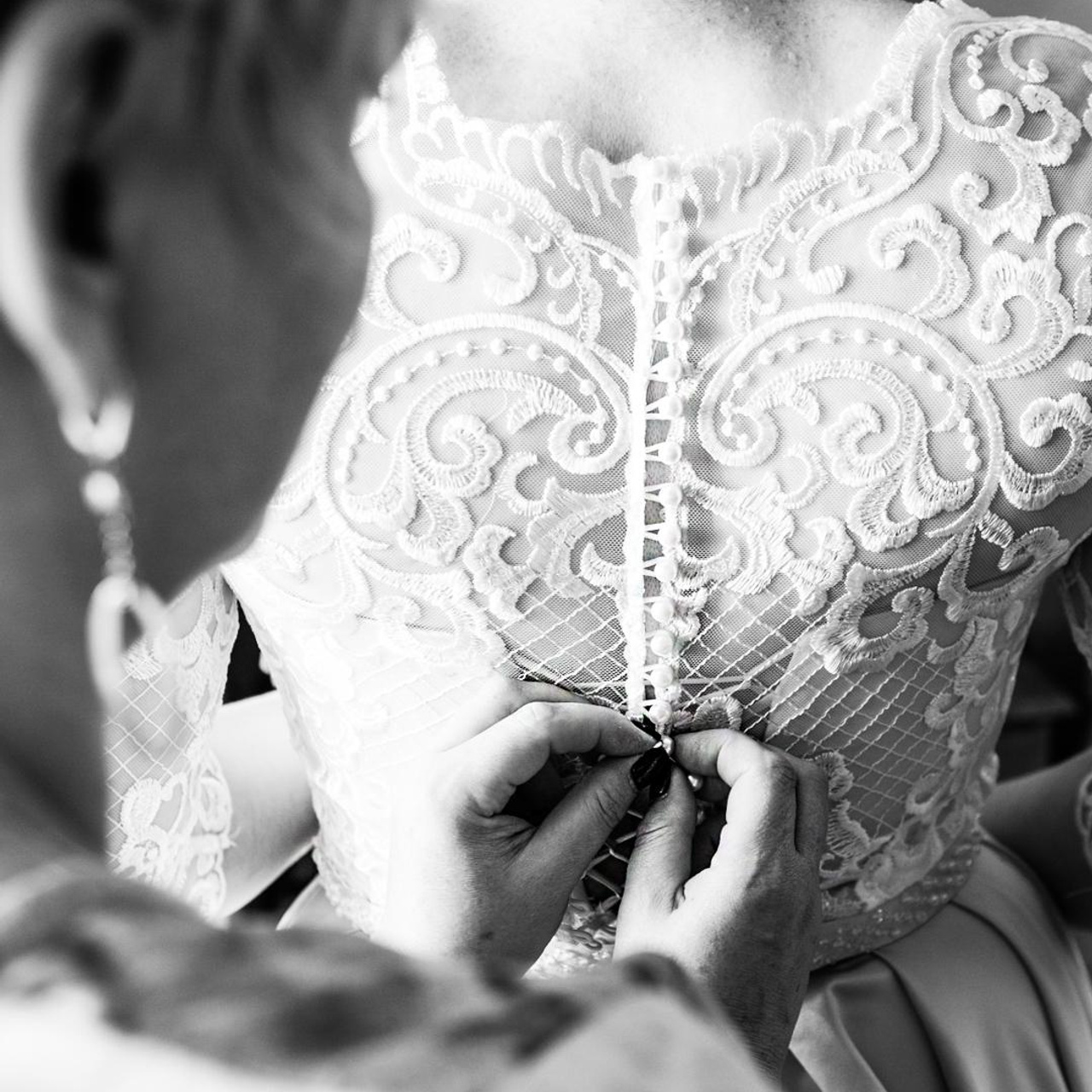 Евгений и Яна. ФотоВидеоСъемка свадеб и мероприятий