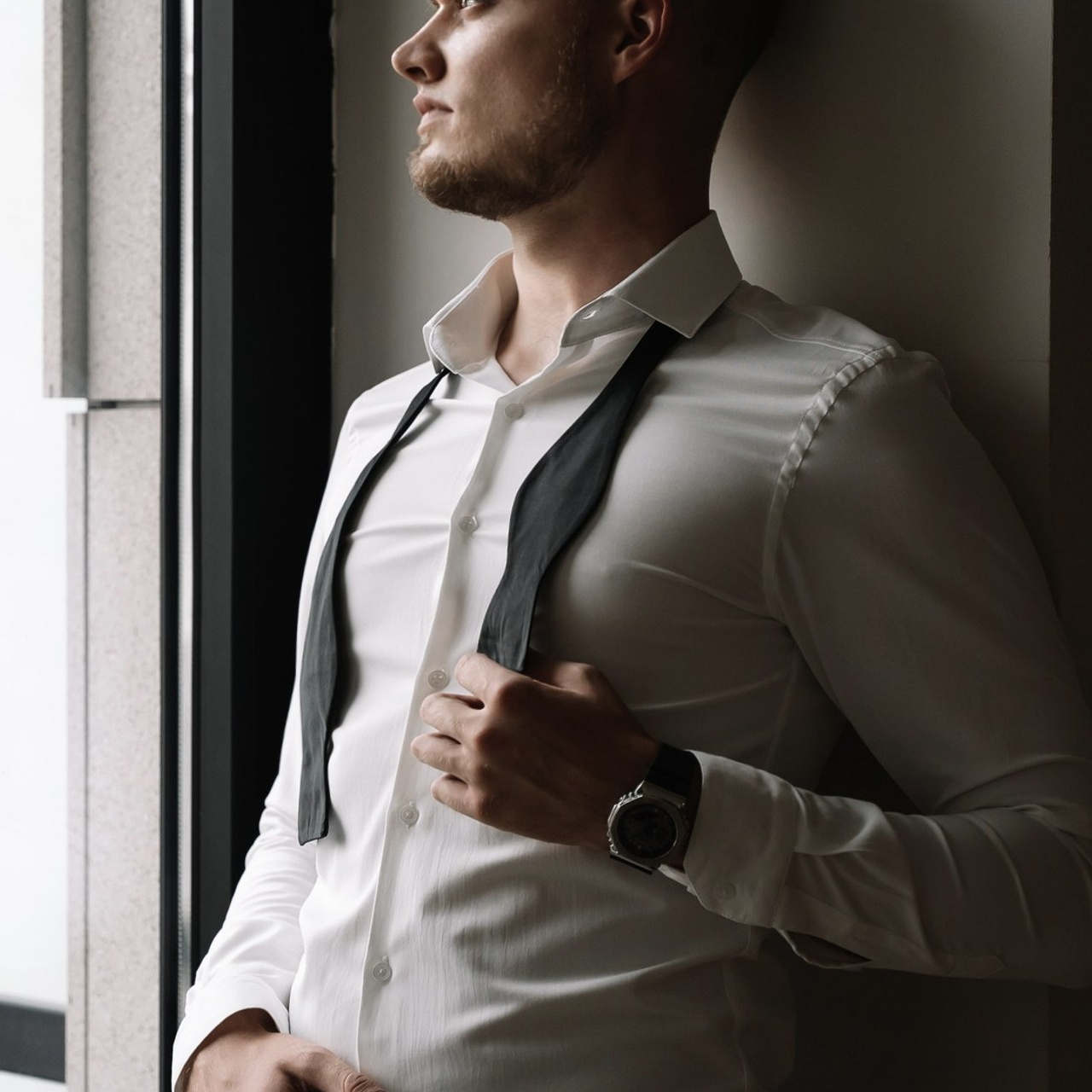 Разное. ФотоВидеоСъемка свадеб и мероприятий