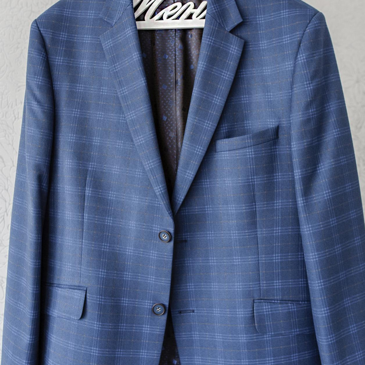 Евгений и Яна. ФотоВидеоСъемка свадеб и мероприятий