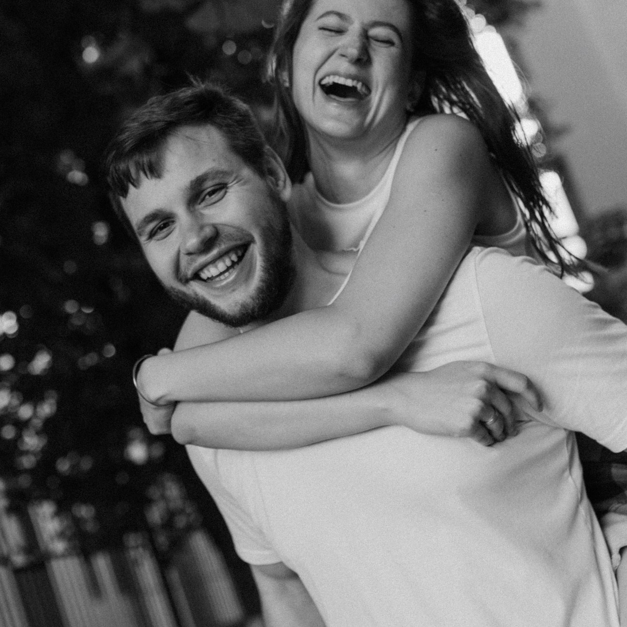 Отзывы. Семейный фотограф в Краснодаре Яна Морева