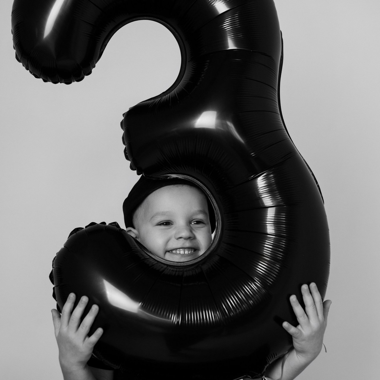 Отзывы. Семейный фотограф в Краснодаре Яна Морева