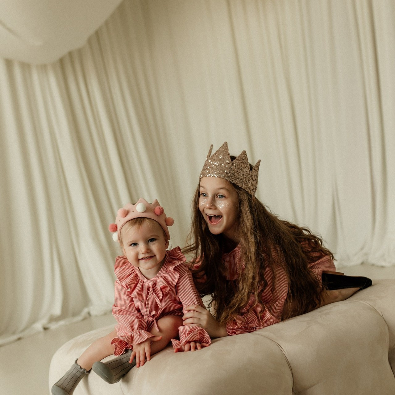 Отзывы. Семейный фотограф в Краснодаре Яна Морева