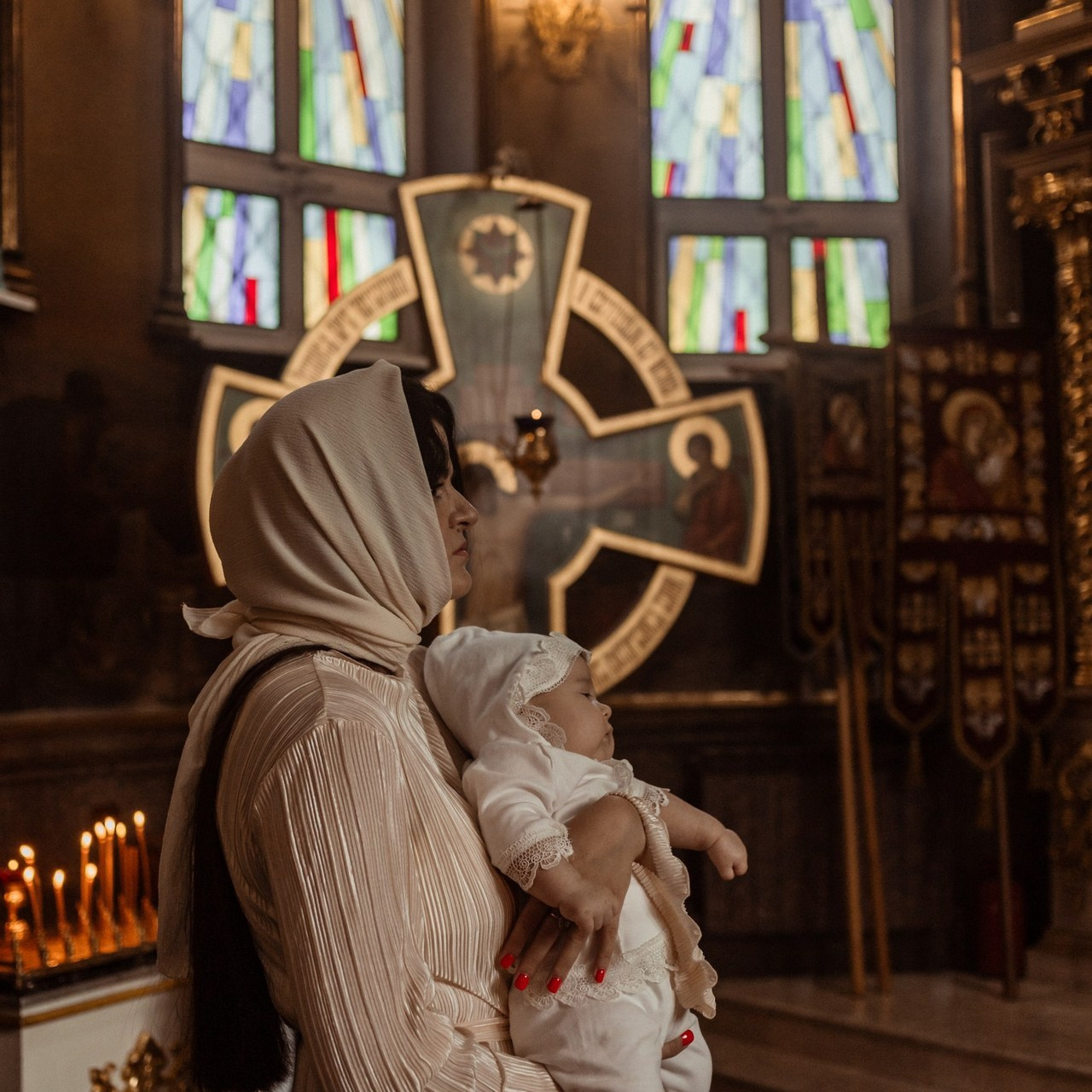 Отзывы. Семейный фотограф в Краснодаре Яна Морева