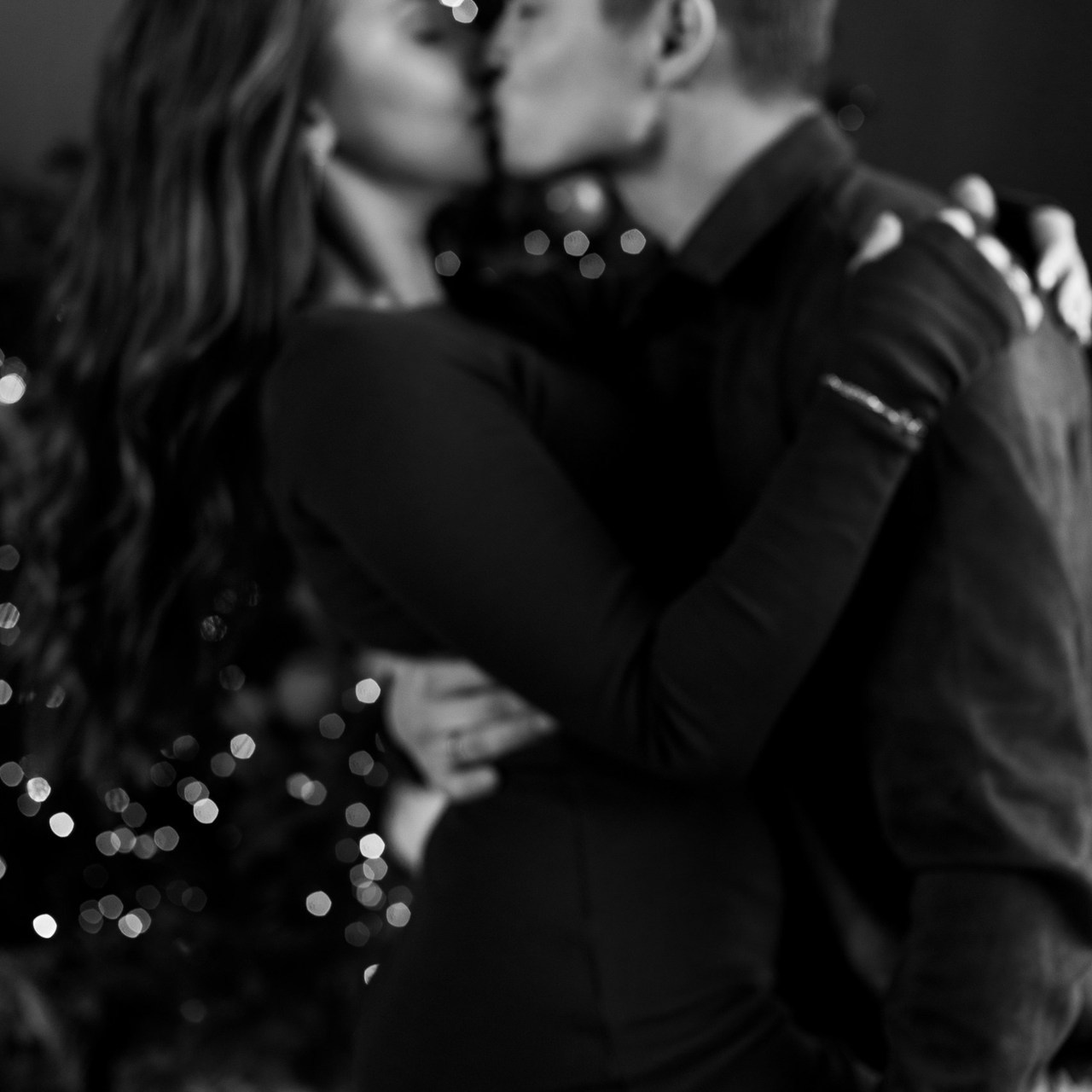 Отзывы. Семейный фотограф в Краснодаре Яна Морева