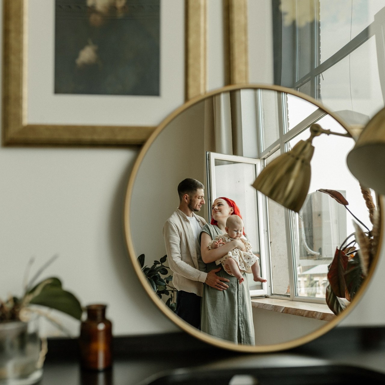 Отзывы. Семейный фотограф в Краснодаре Яна Морева