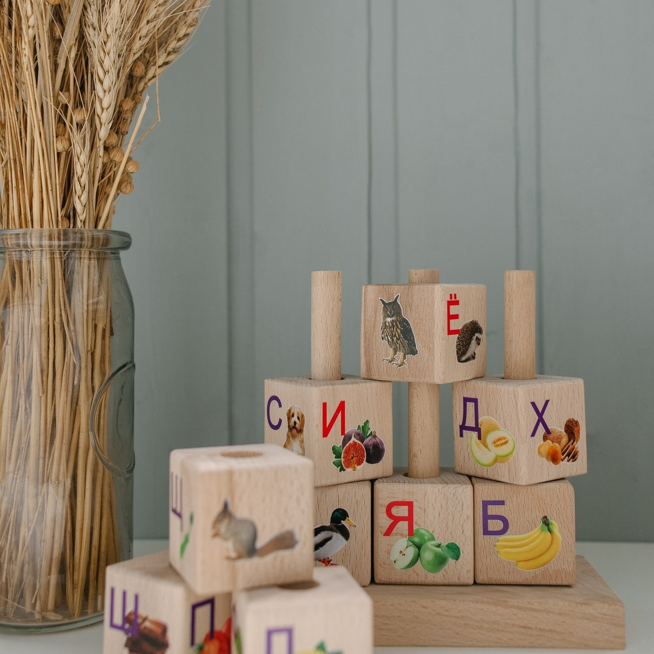 Отзывы. Семейный фотограф в Краснодаре Яна Морева