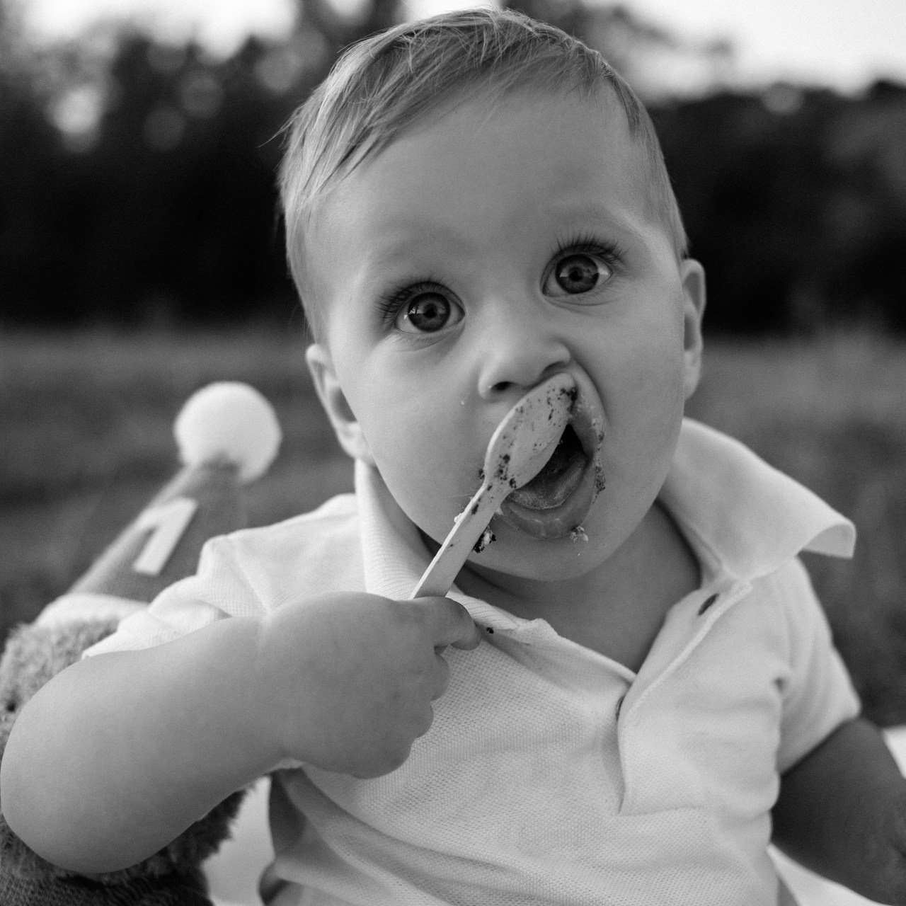 Отзывы. Семейный фотограф в Краснодаре Яна Морева