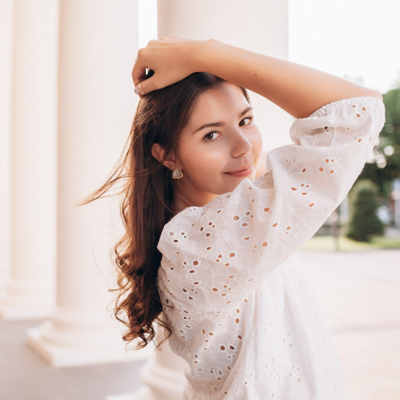 Отзывы. Семейный фотограф в Краснодаре Яна Морева