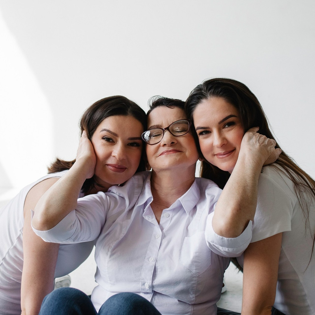 Отзывы. Семейный фотограф в Краснодаре Яна Морева