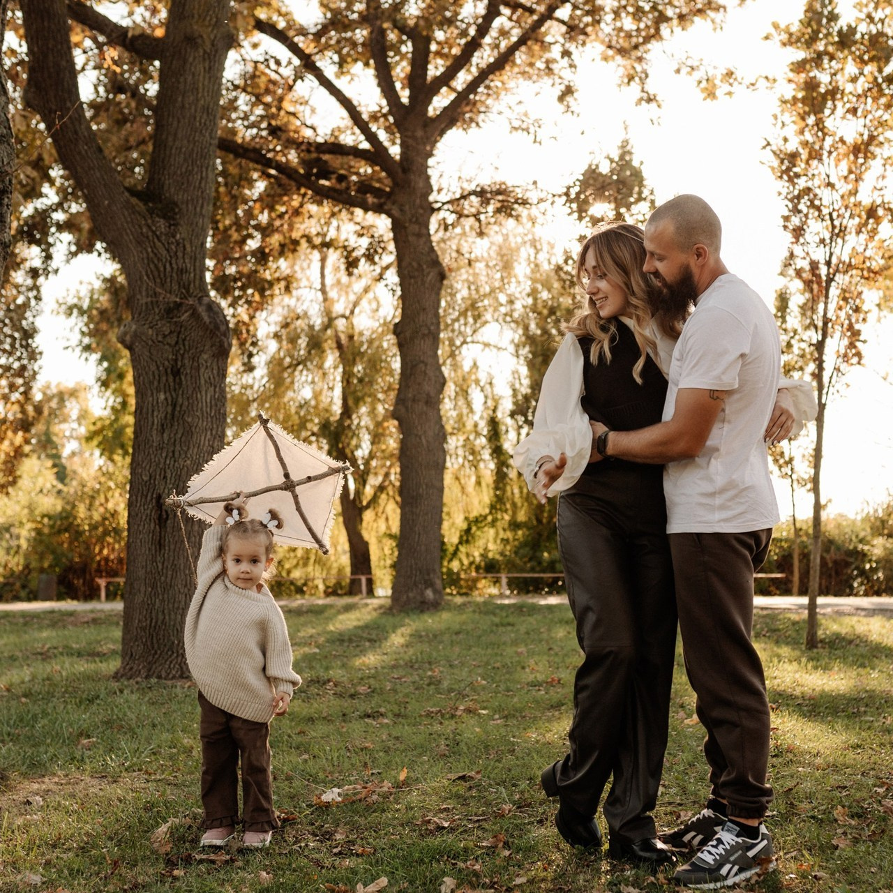 Отзывы. Семейный фотограф в Краснодаре Яна Морева