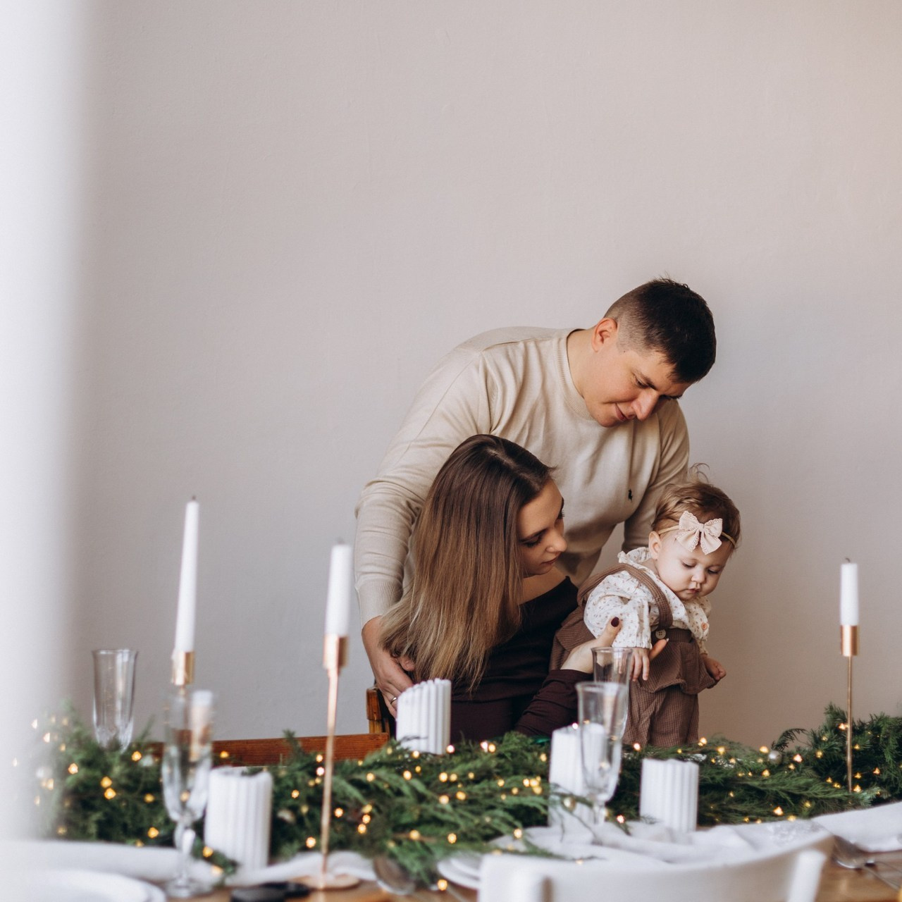 Отзывы. Семейный фотограф в Краснодаре Яна Морева