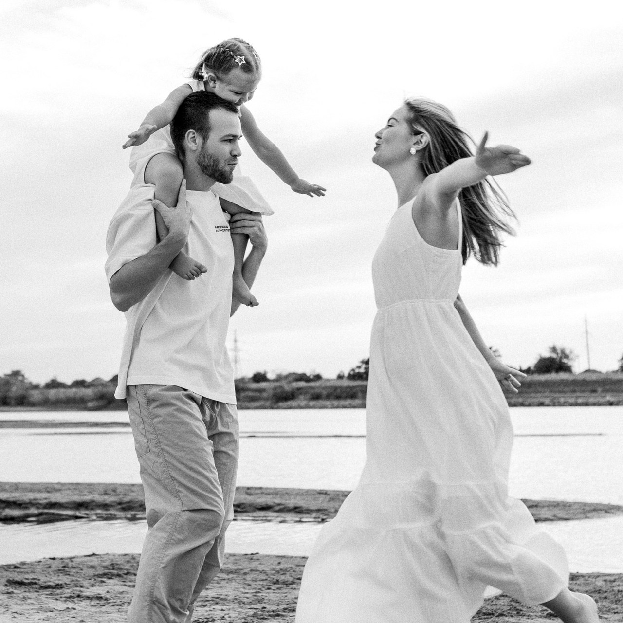 Отзывы. Семейный фотограф в Краснодаре Яна Морева