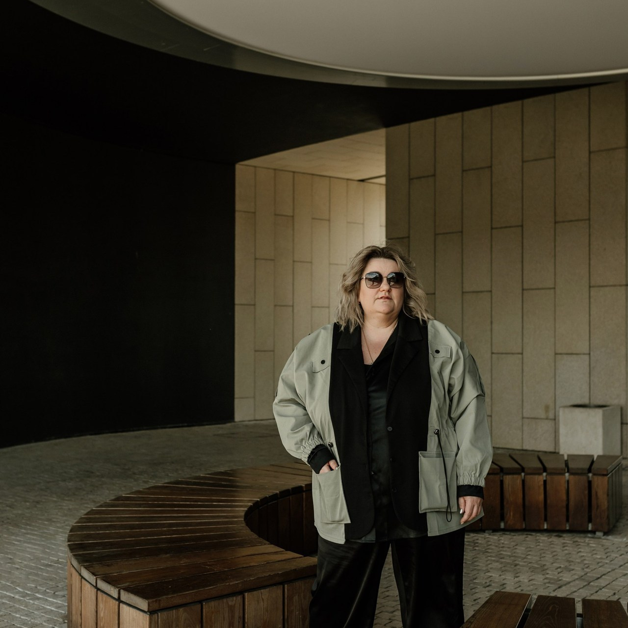 Отзывы. Семейный фотограф в Краснодаре Яна Морева