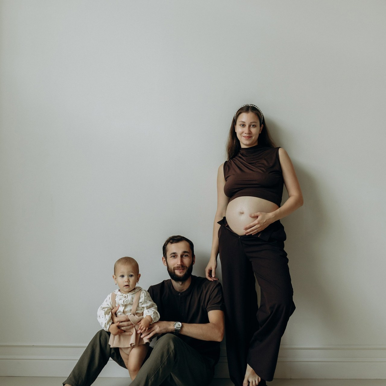 Отзывы. Семейный фотограф в Краснодаре Яна Морева