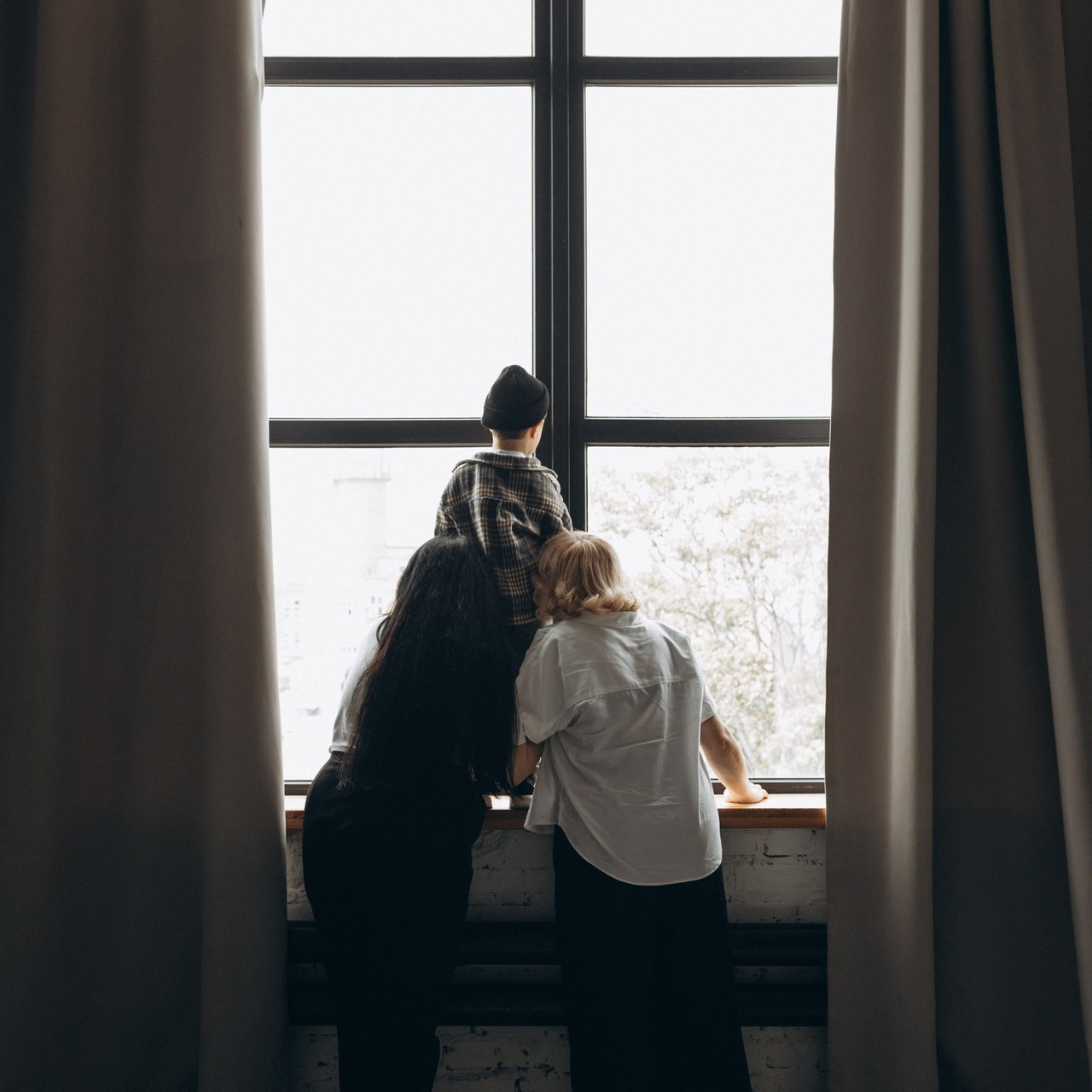 Отзывы. Семейный фотограф в Краснодаре Яна Морева