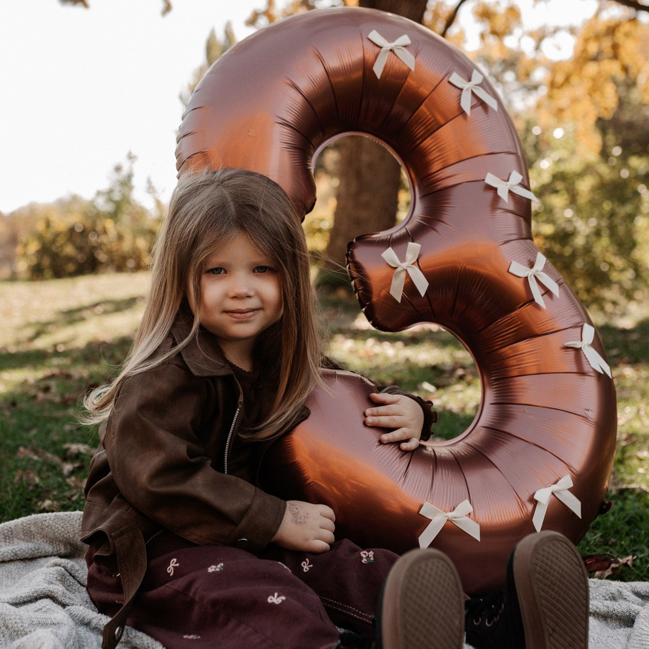 Отзывы. Семейный фотограф в Краснодаре Яна Морева