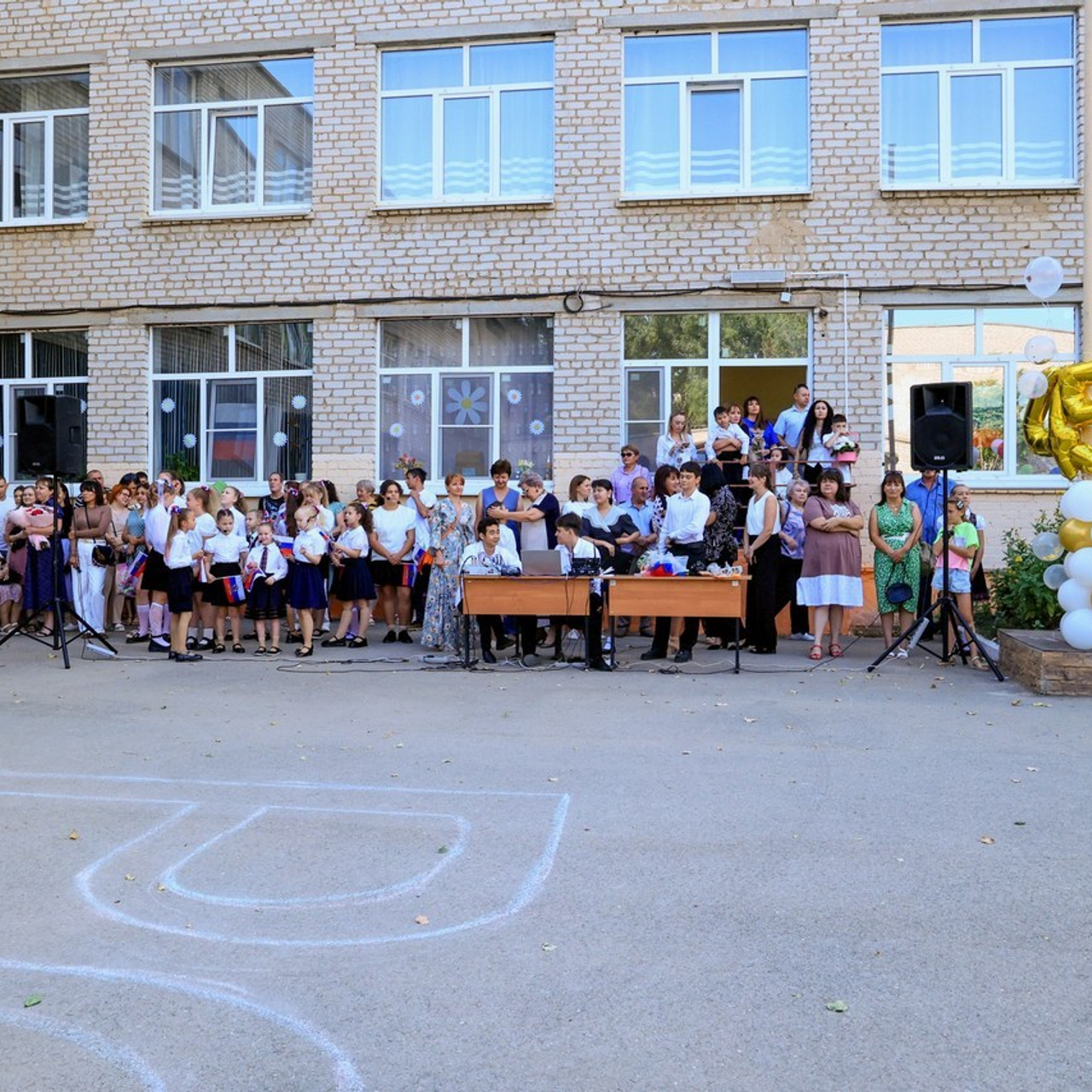 Отзывы. Свадебный фотограф — видеограф в г. Астрахань Екатерина Юмашева