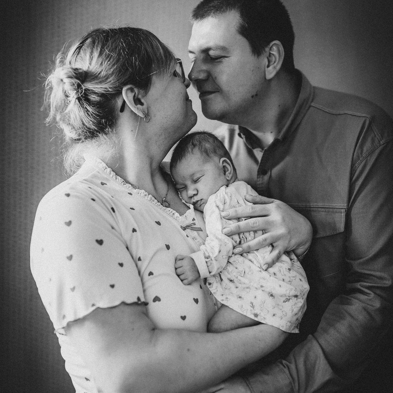 Отзывы. Свадебный фотограф — видеограф в г. Астрахань Екатерина Юмашева