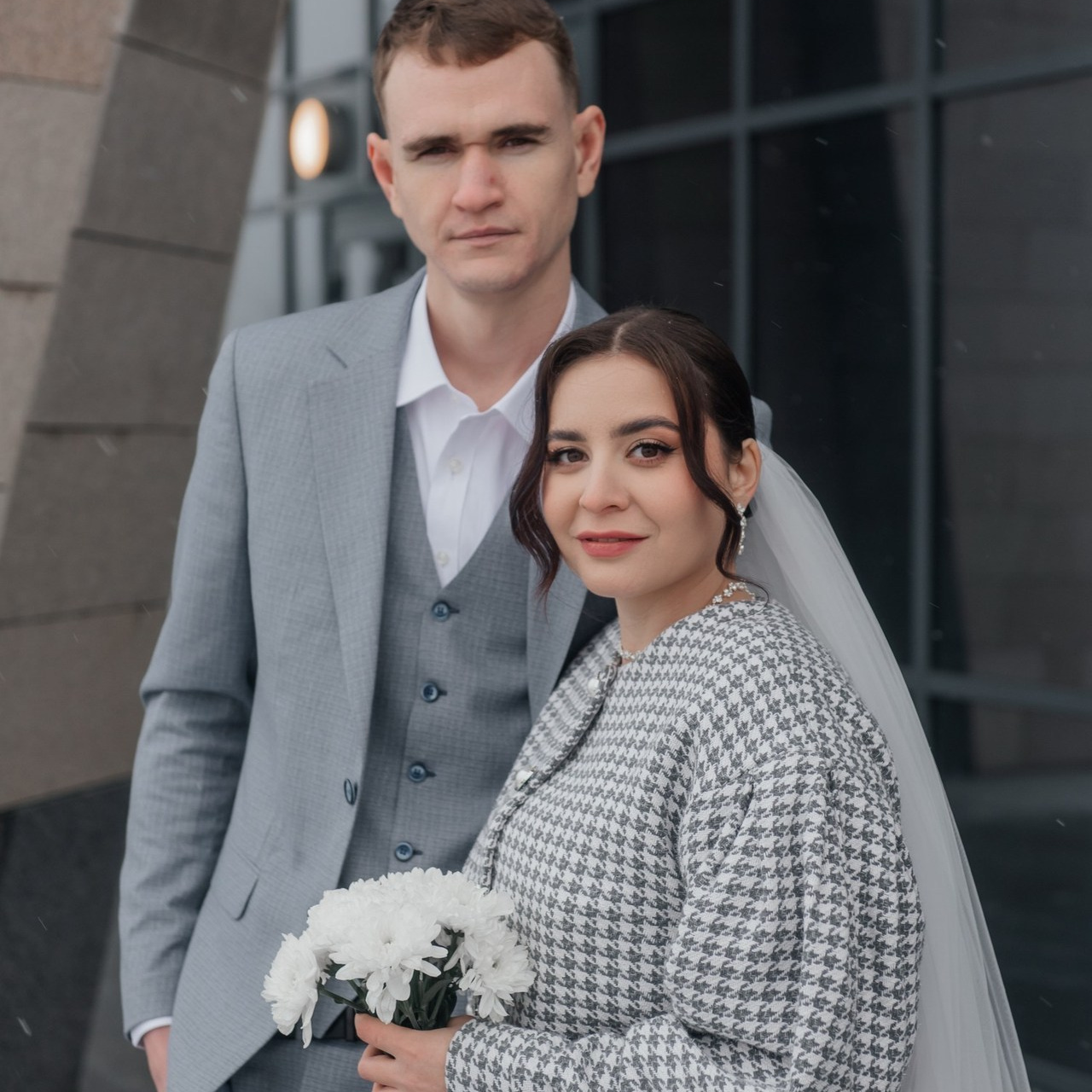 Отзывы. Профессиональный фотограф Артем Рахимов в Казани