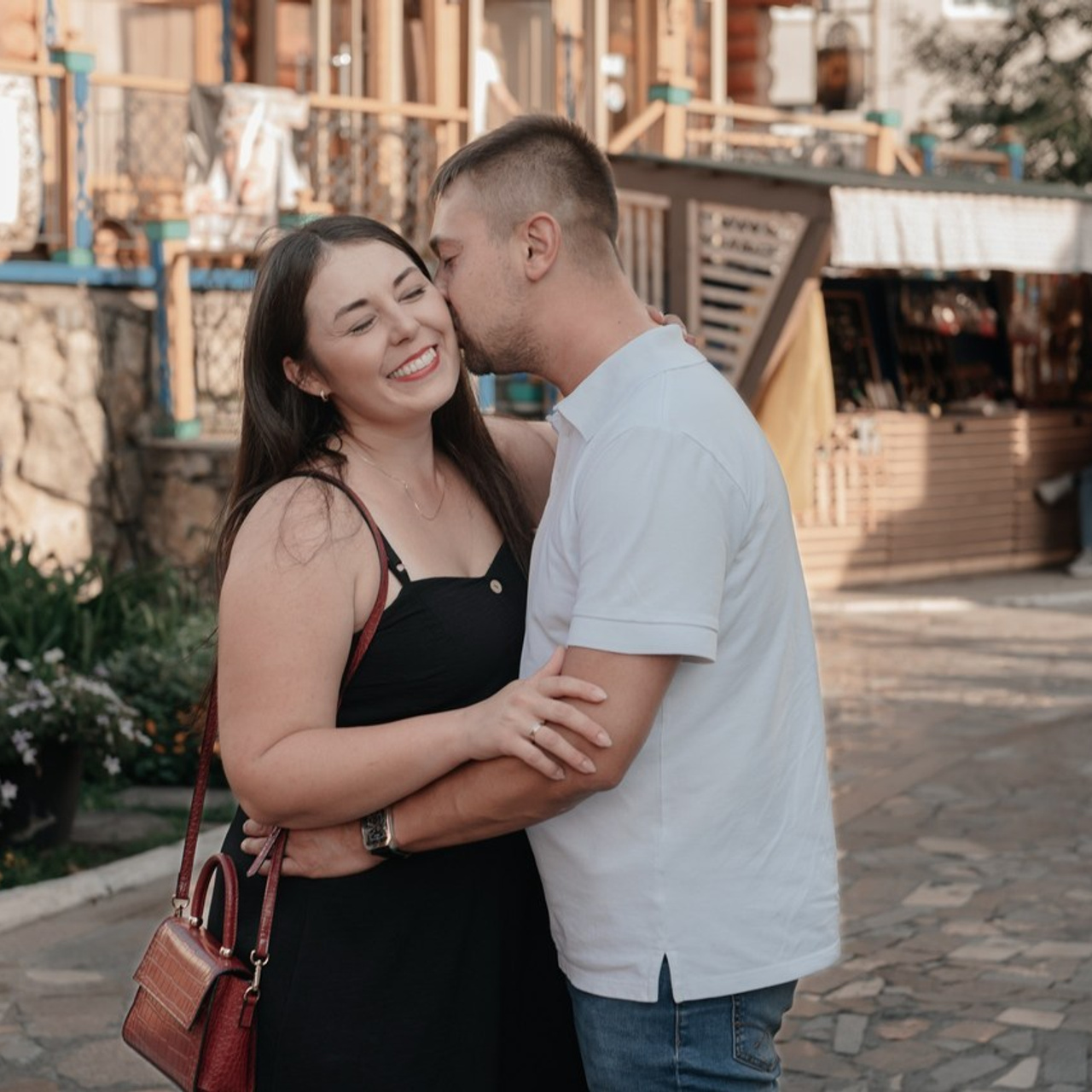 Отзывы. Профессиональный фотограф Артем Рахимов в Казани