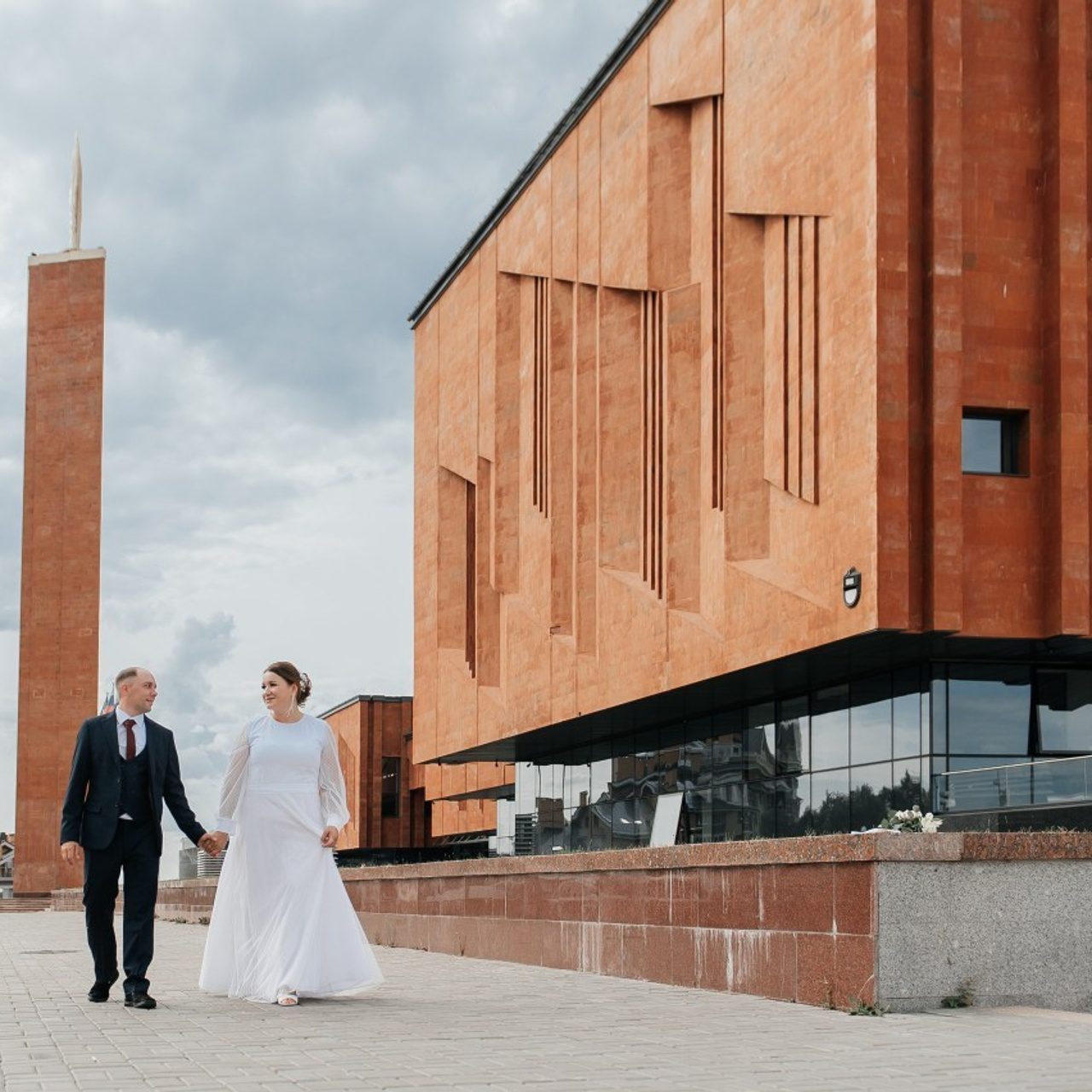 Отзывы. Профессиональный фотограф Артем Рахимов в Казани