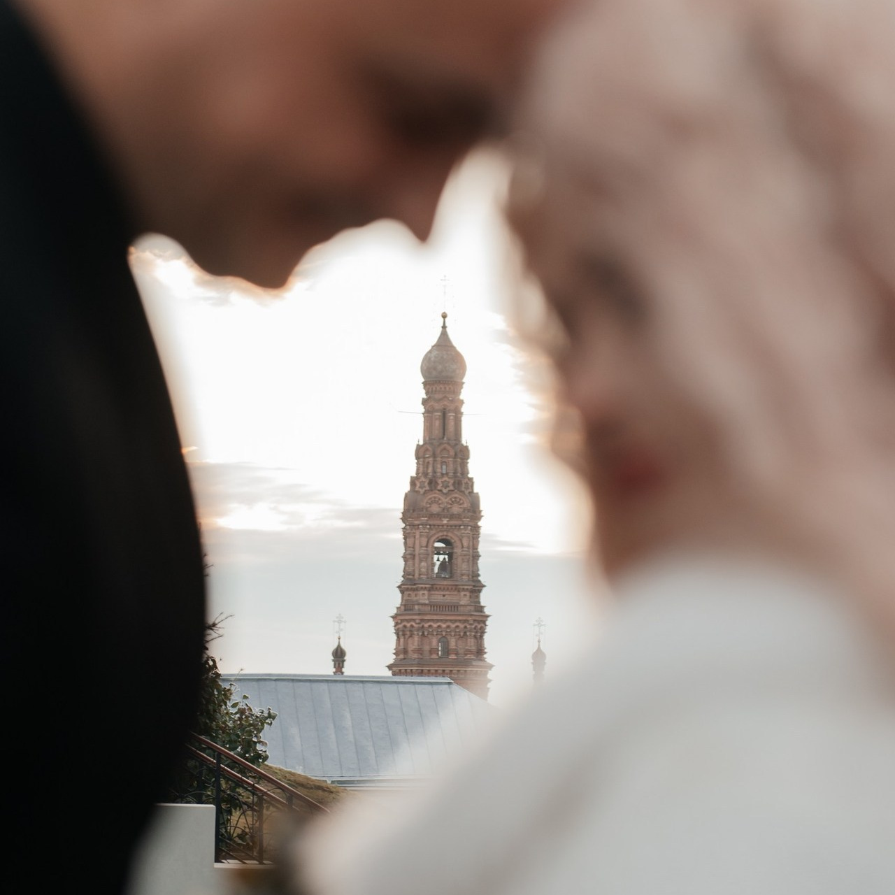 Отзывы. Профессиональный фотограф Артем Рахимов в Казани