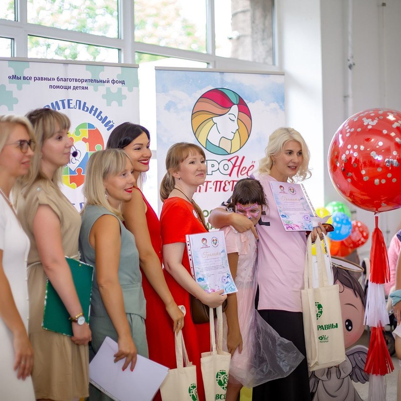 Отзывы. Фотограф Анастасия, СПб: живые семейные и женские фотосессии без позирования, наполненные эмоциями