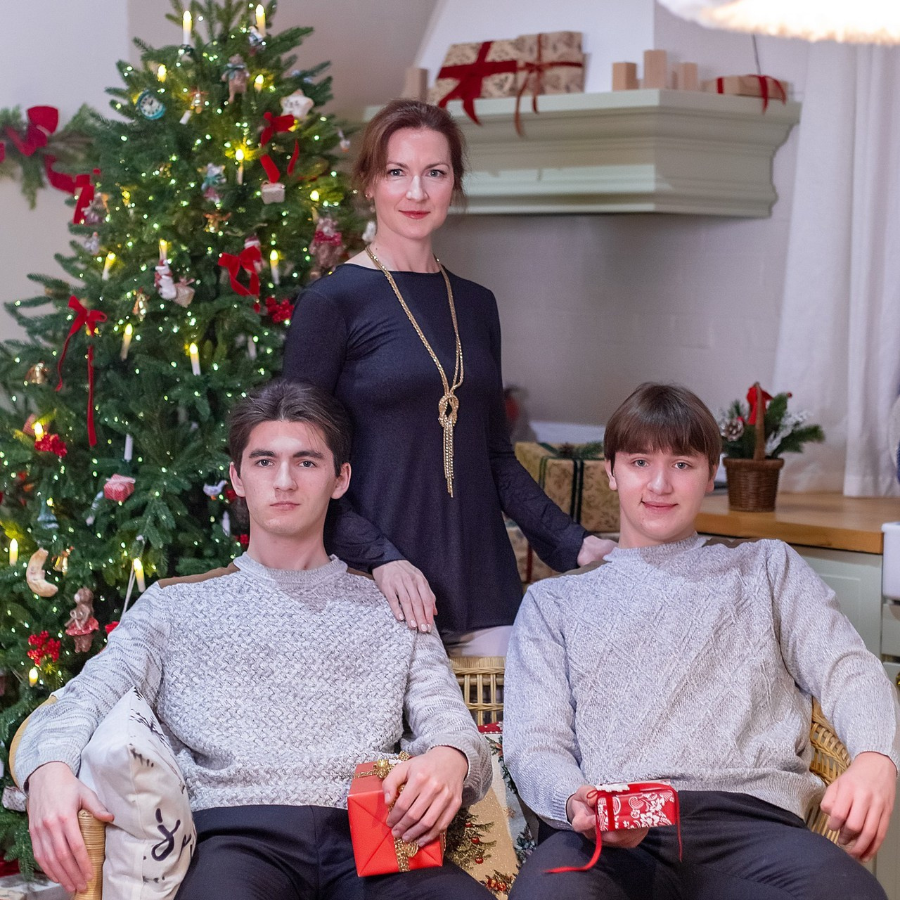 Отзывы. Фотограф Анастасия, СПб: живые семейные и женские фотосессии без позирования, наполненные эмоциями