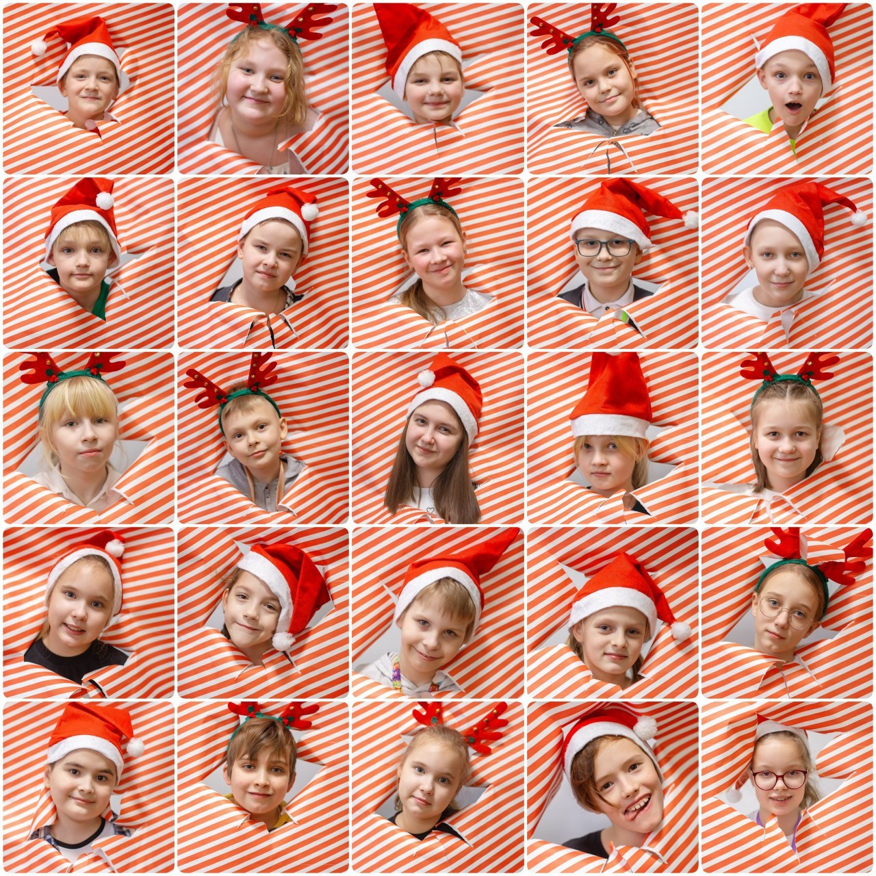 Отзывы. Фотограф Анастасия, СПб: живые семейные и женские фотосессии без позирования, наполненные эмоциями