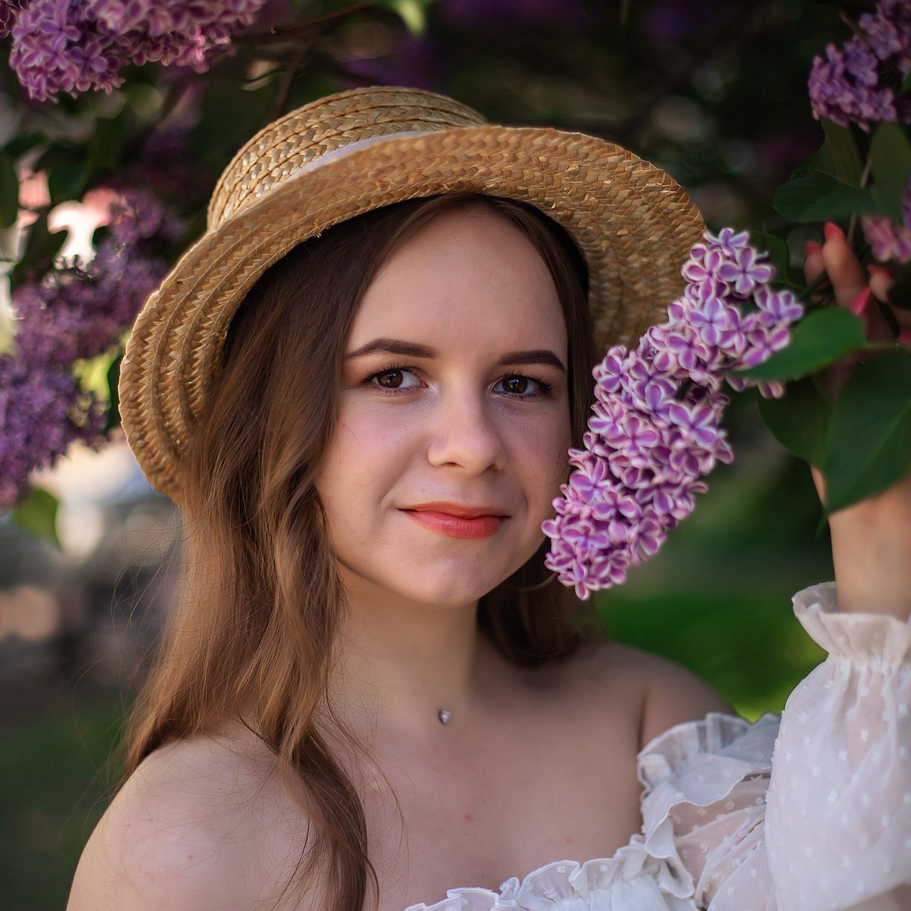 Отзывы. Фотограф Анастасия, СПб: живые семейные и женские фотосессии без позирования, наполненные эмоциями