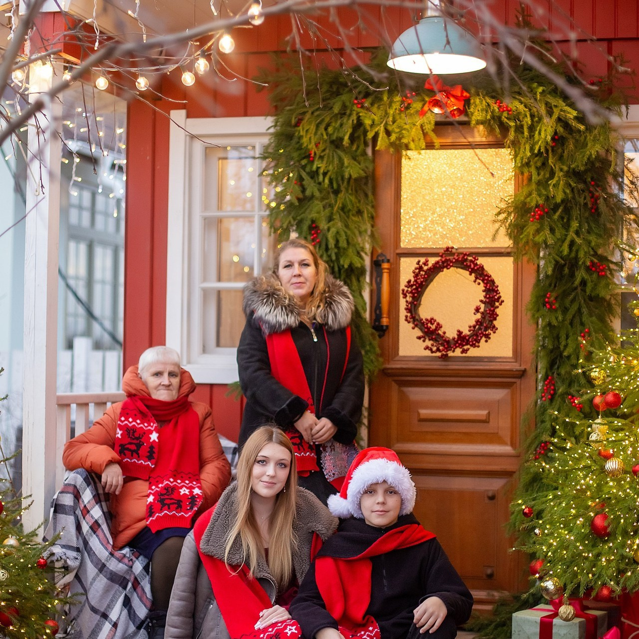 Отзывы. Фотограф Анастасия, СПб: живые семейные и женские фотосессии без позирования, наполненные эмоциями