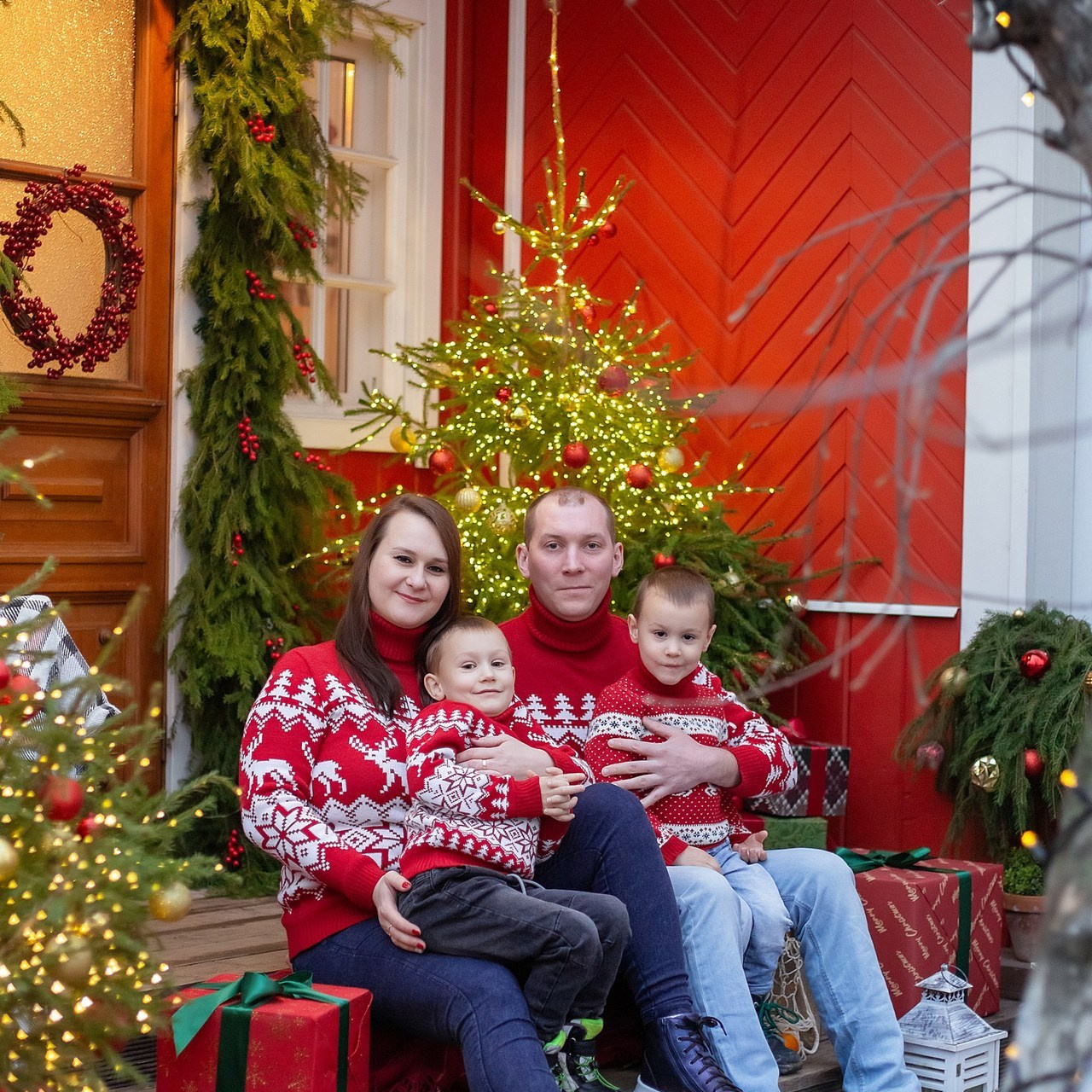 Отзывы. Фотограф Анастасия, СПб: живые семейные и женские фотосессии без позирования, наполненные эмоциями