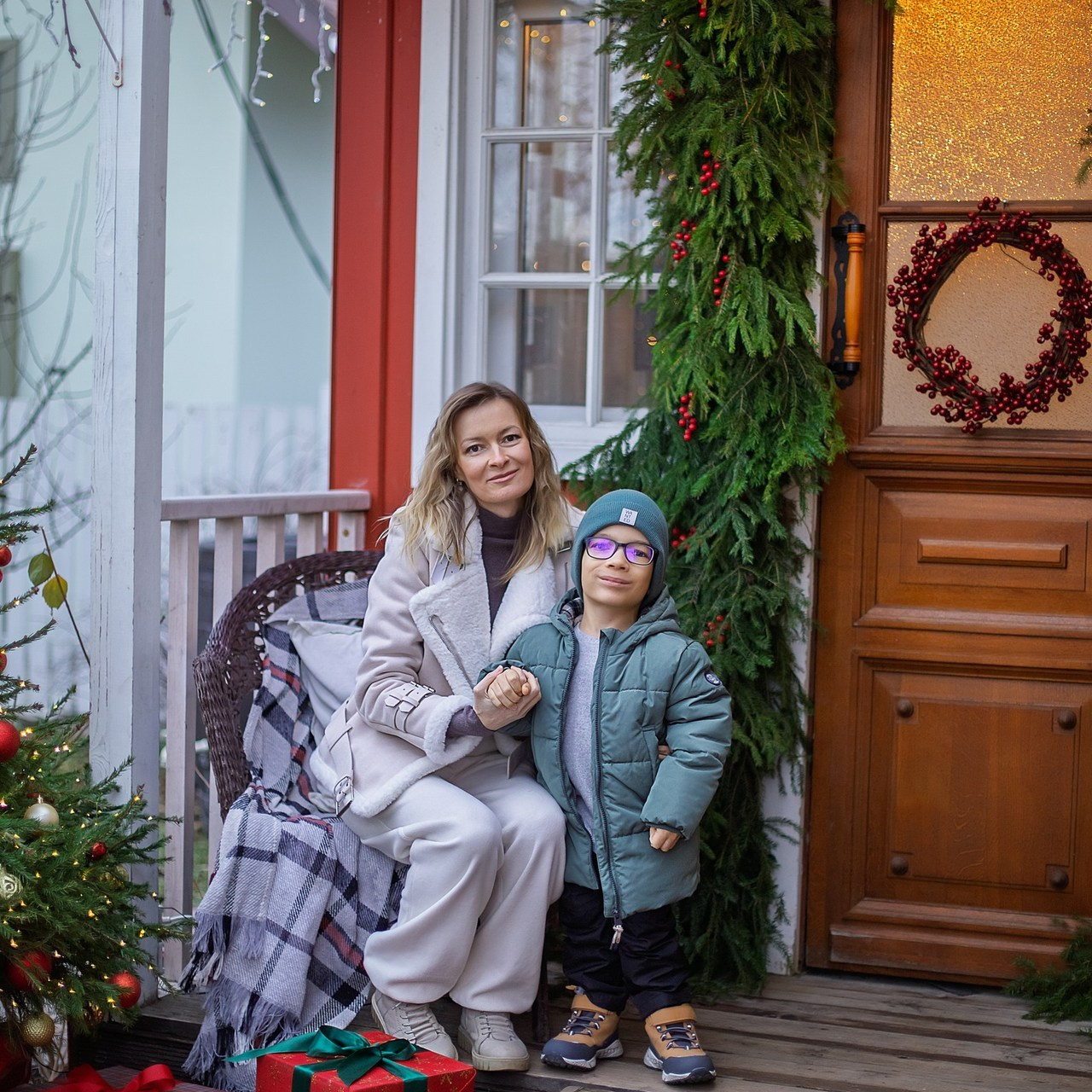 Отзывы. Фотограф Анастасия, СПб: живые семейные и женские фотосессии без позирования, наполненные эмоциями