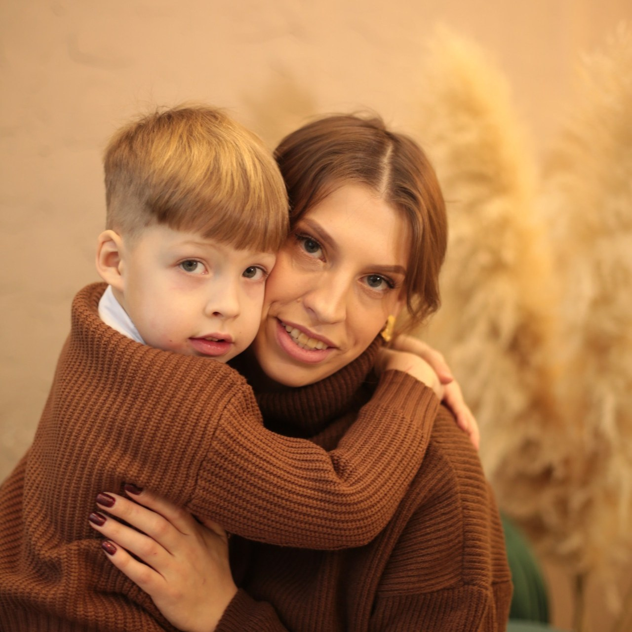 Отзывы. Фотограф Анастасия, СПб: живые семейные и женские фотосессии без позирования, наполненные эмоциями