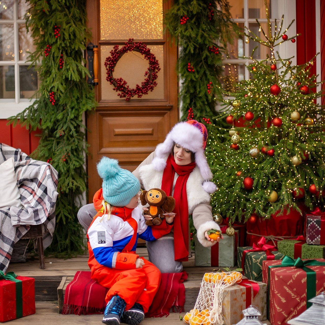 Отзывы. Фотограф Анастасия, СПб: живые семейные и женские фотосессии без позирования, наполненные эмоциями