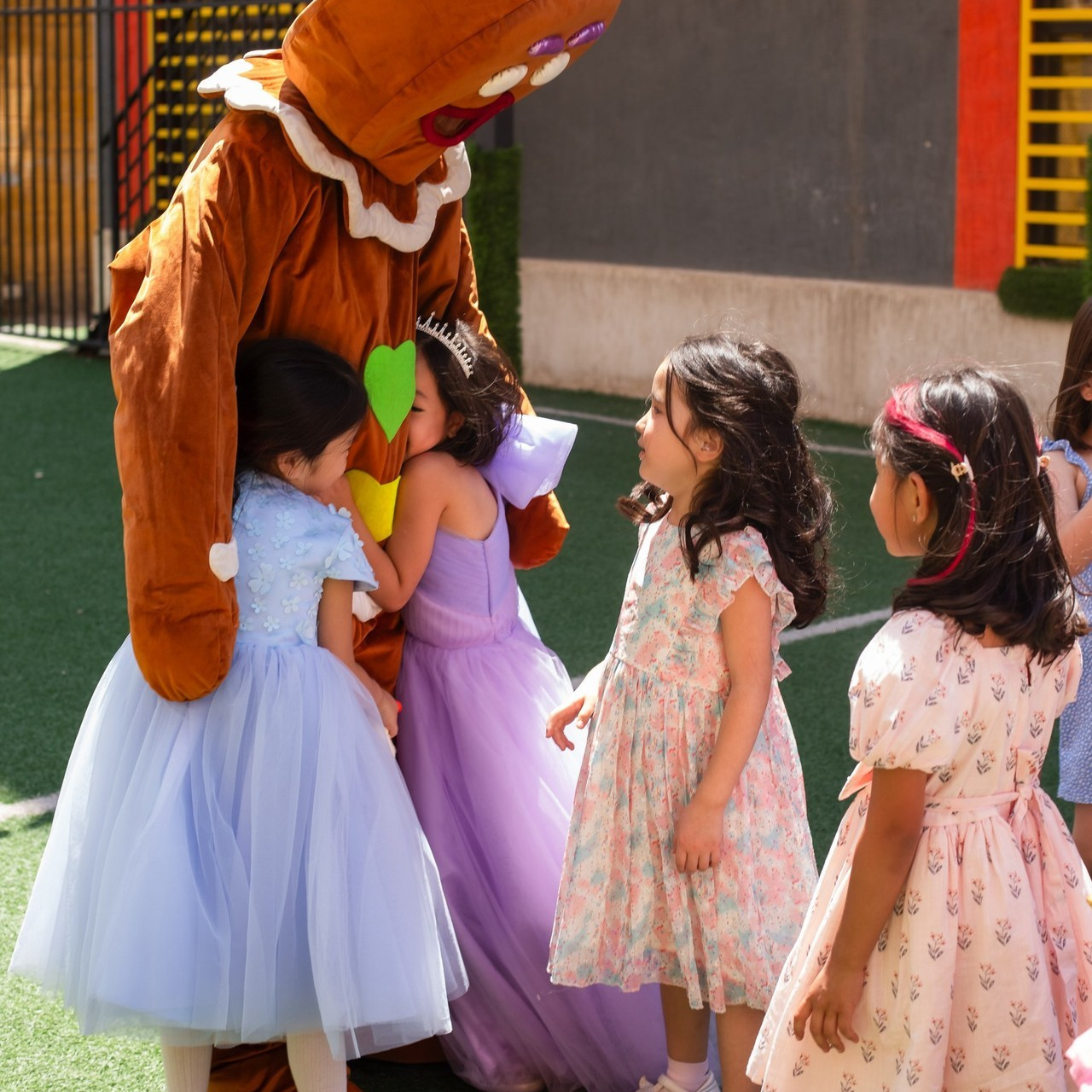 Отзывы. Фотограф Анастасия, СПб: живые семейные и женские фотосессии без позирования, наполненные эмоциями