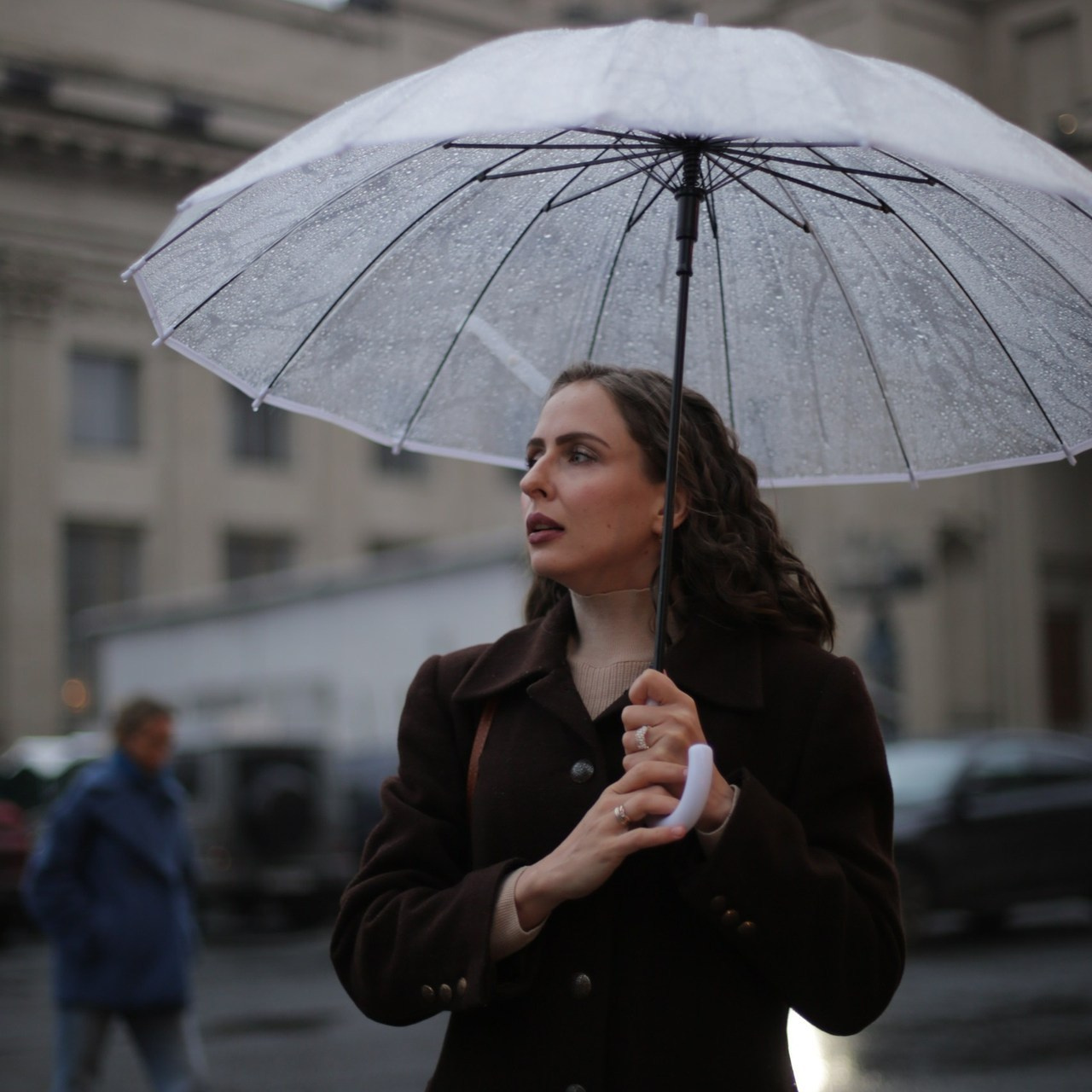 Отзывы. Фотограф Анастасия, СПб: живые семейные и женские фотосессии без позирования, наполненные эмоциями