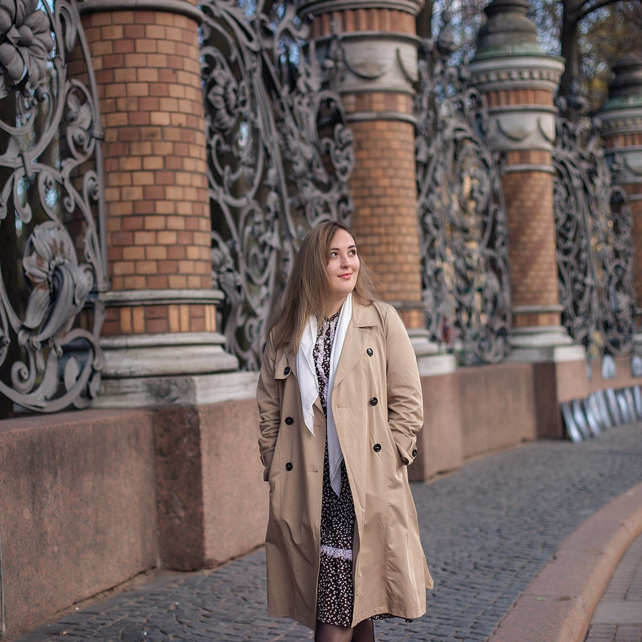 Отзывы. Фотограф Анастасия, СПб: живые семейные и женские фотосессии без позирования, наполненные эмоциями