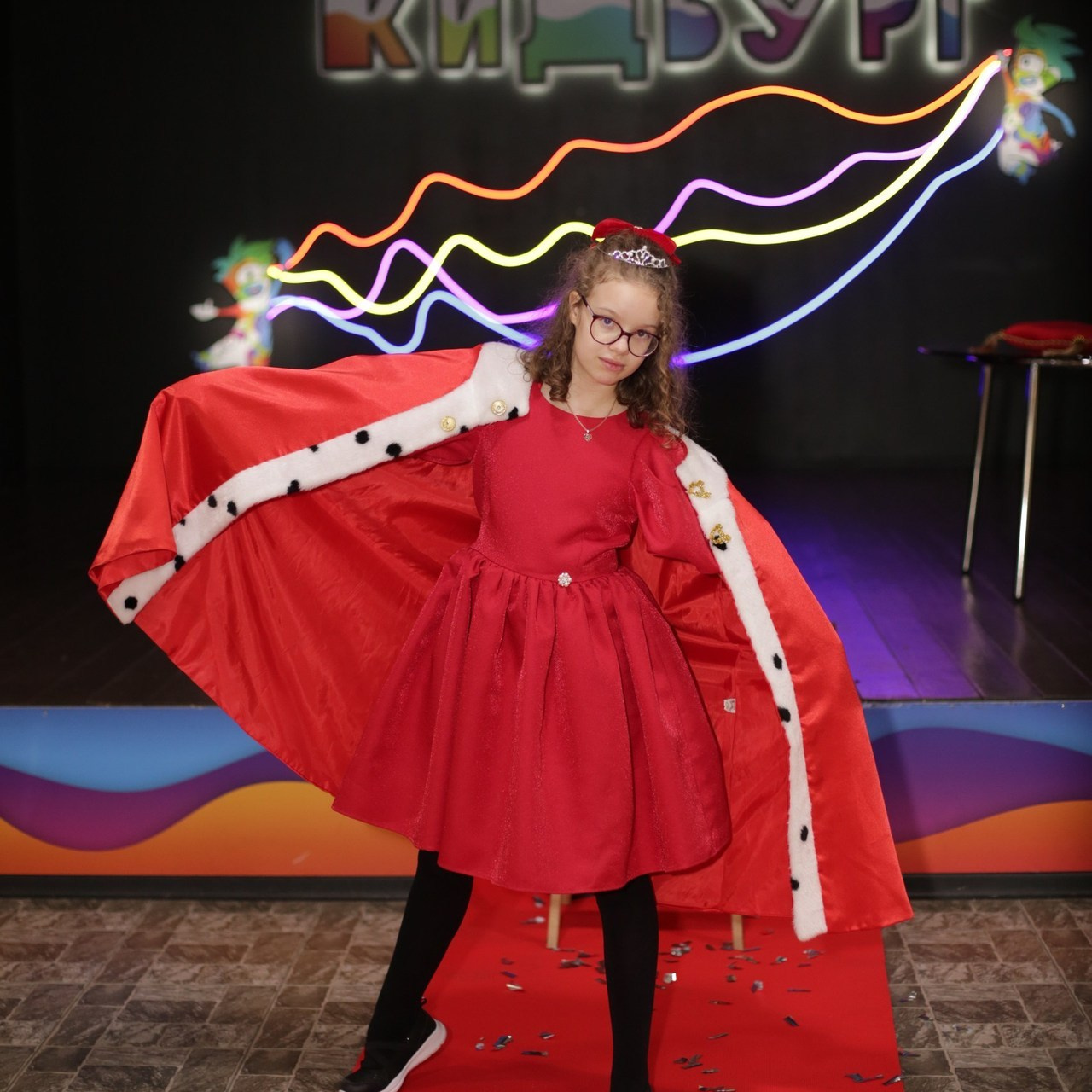 Отзывы. Фотограф Анастасия, СПб: живые семейные и женские фотосессии без позирования, наполненные эмоциями