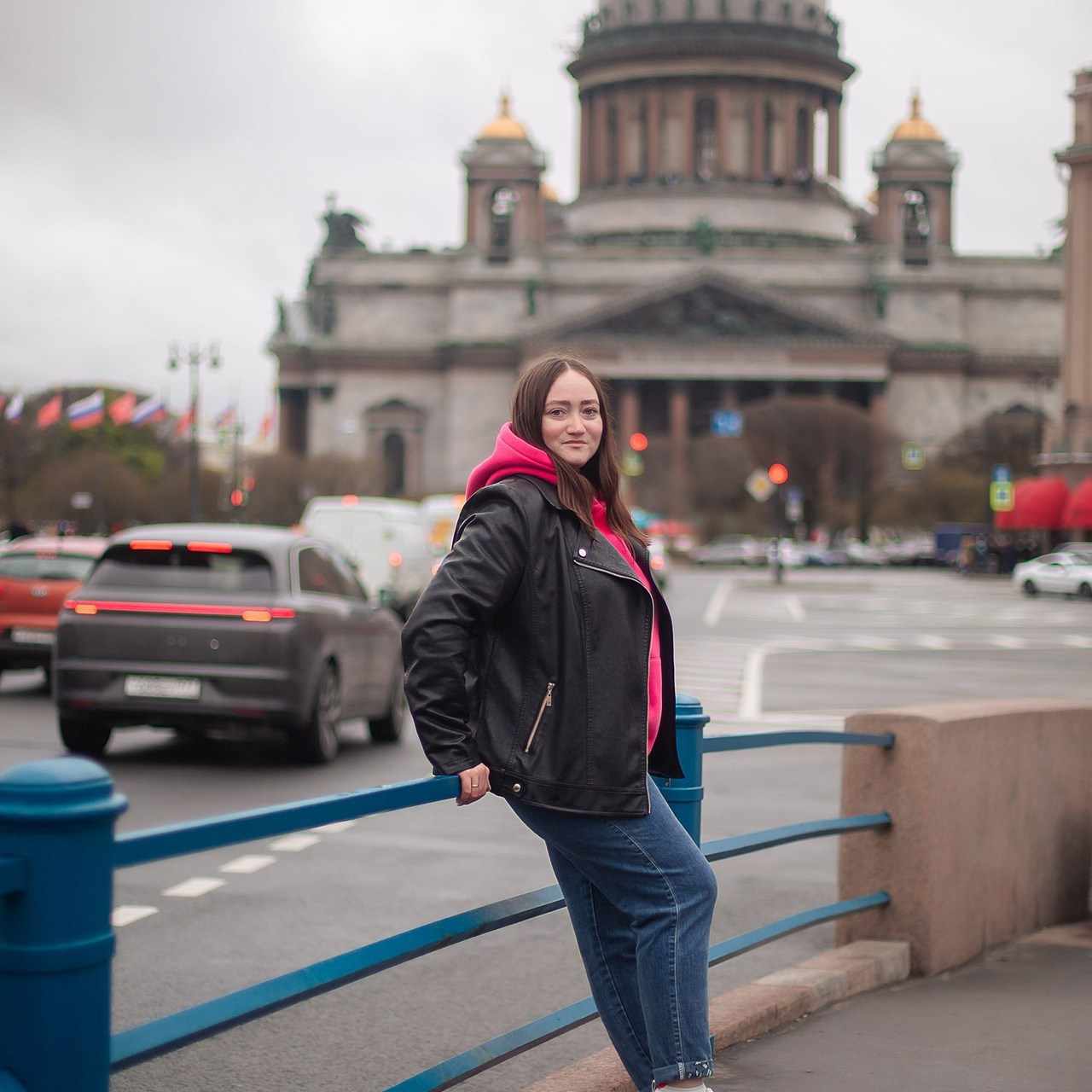 Отзывы. Фотограф Анастасия, СПб: живые семейные и женские фотосессии без позирования, наполненные эмоциями