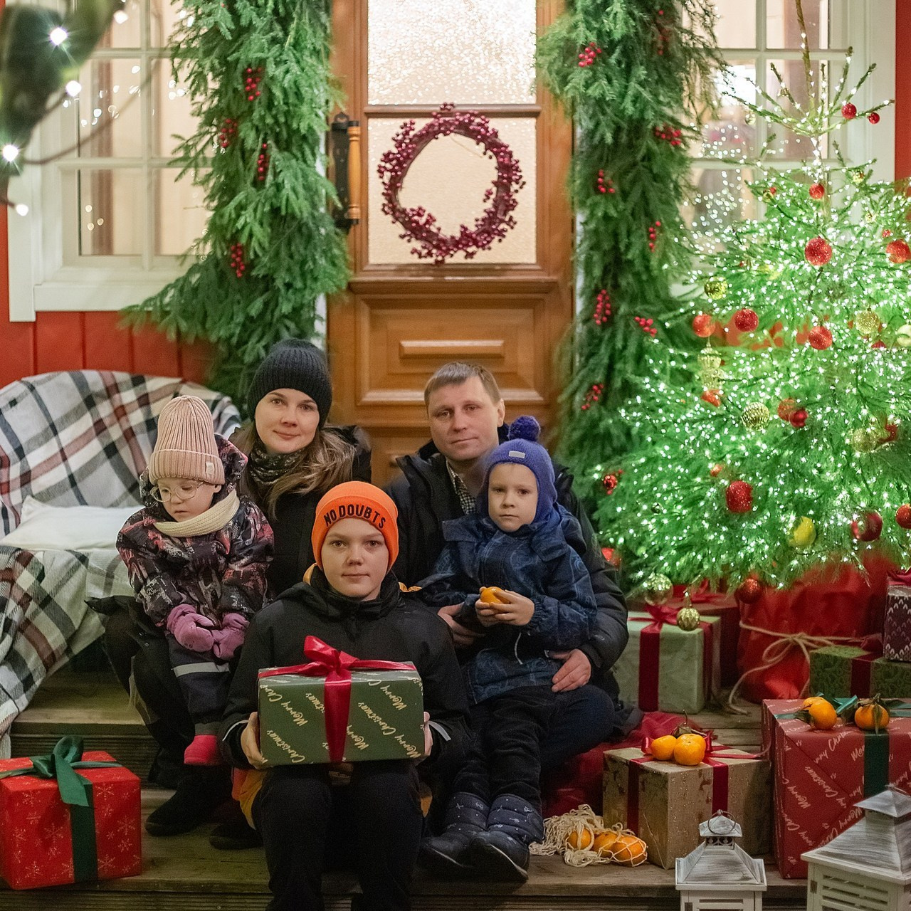 Отзывы. Фотограф Анастасия, СПб: живые семейные и женские фотосессии без позирования, наполненные эмоциями