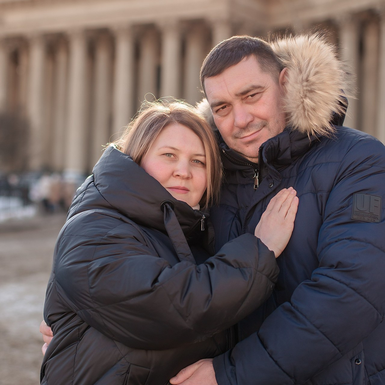 Отзывы. Фотограф Анастасия, СПб: живые семейные и женские фотосессии без позирования, наполненные эмоциями
