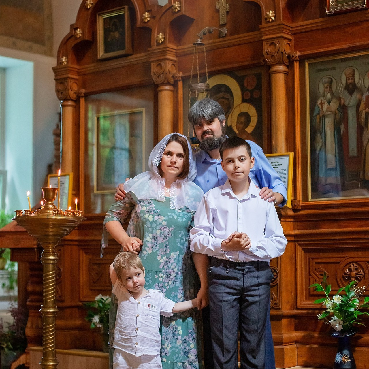 Отзывы. Фотограф Анастасия, СПб: живые семейные и женские фотосессии без позирования, наполненные эмоциями