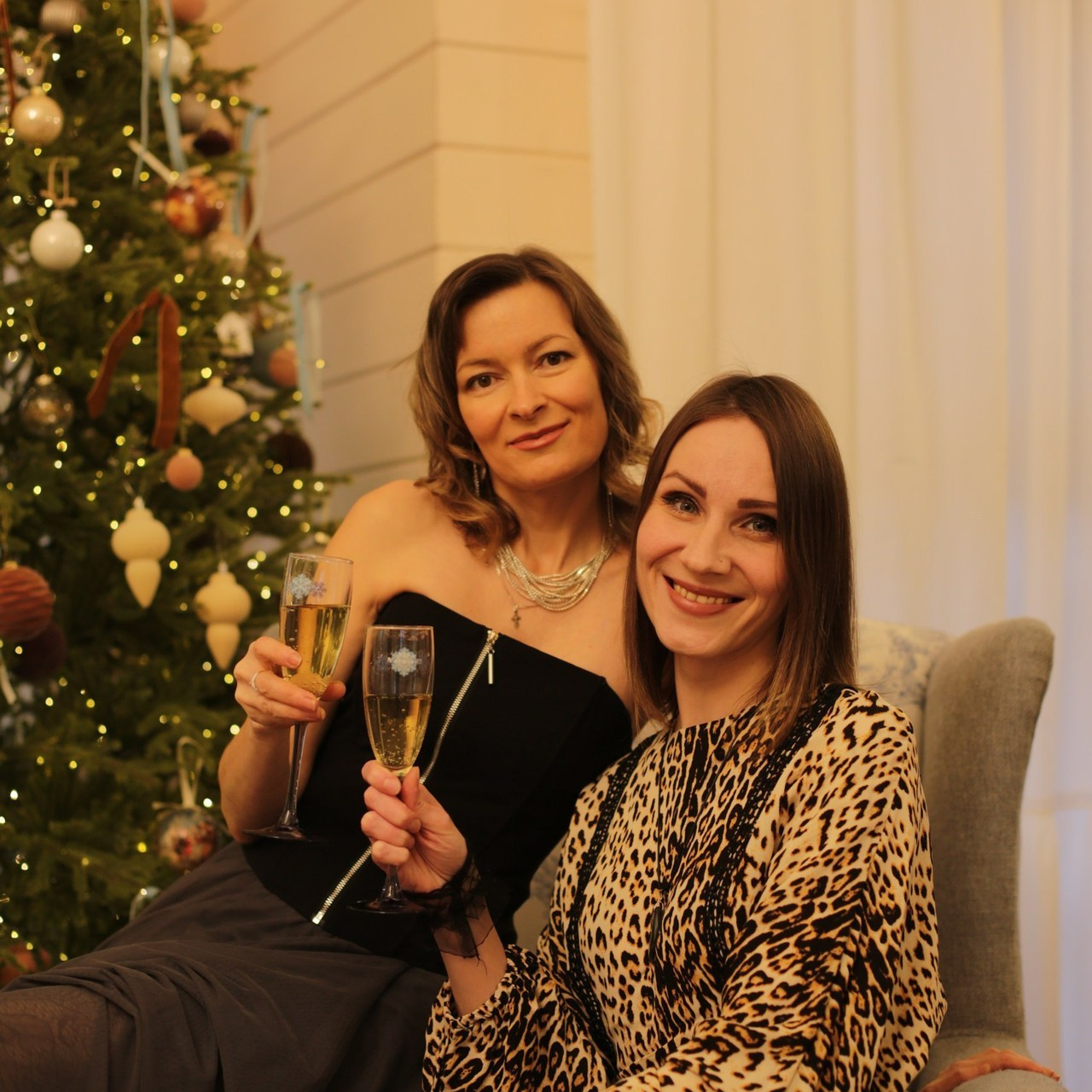 Отзывы. Фотограф Анастасия, СПб: живые семейные и женские фотосессии без позирования, наполненные эмоциями