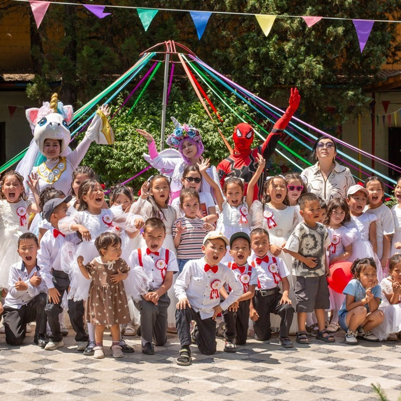 Отзывы. Фотограф Анастасия, СПб: живые семейные и женские фотосессии без позирования, наполненные эмоциями