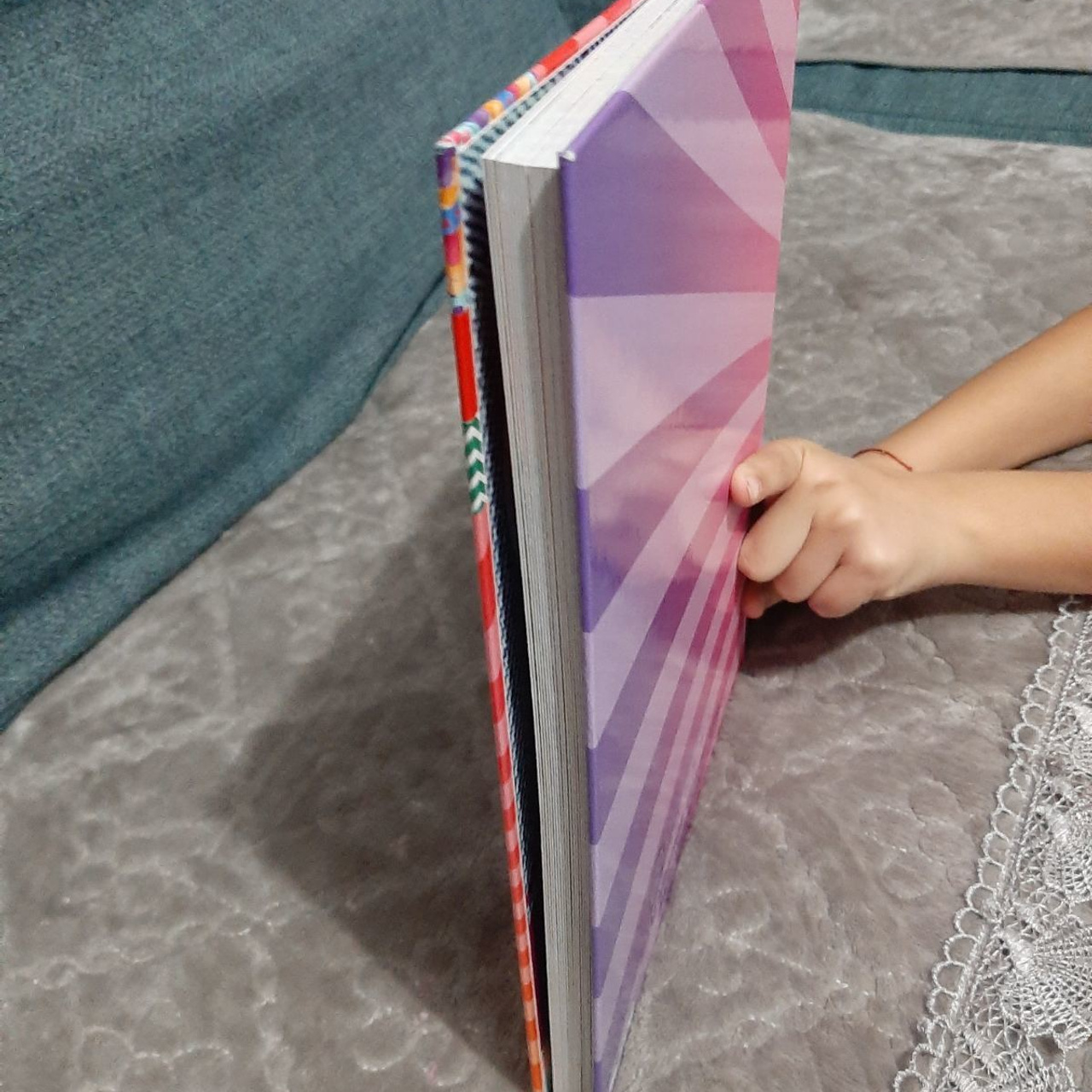 📘АЛЬБОМЫ📘. Студия Нирвана Фото-Видеоуслуги в городе Кызыле