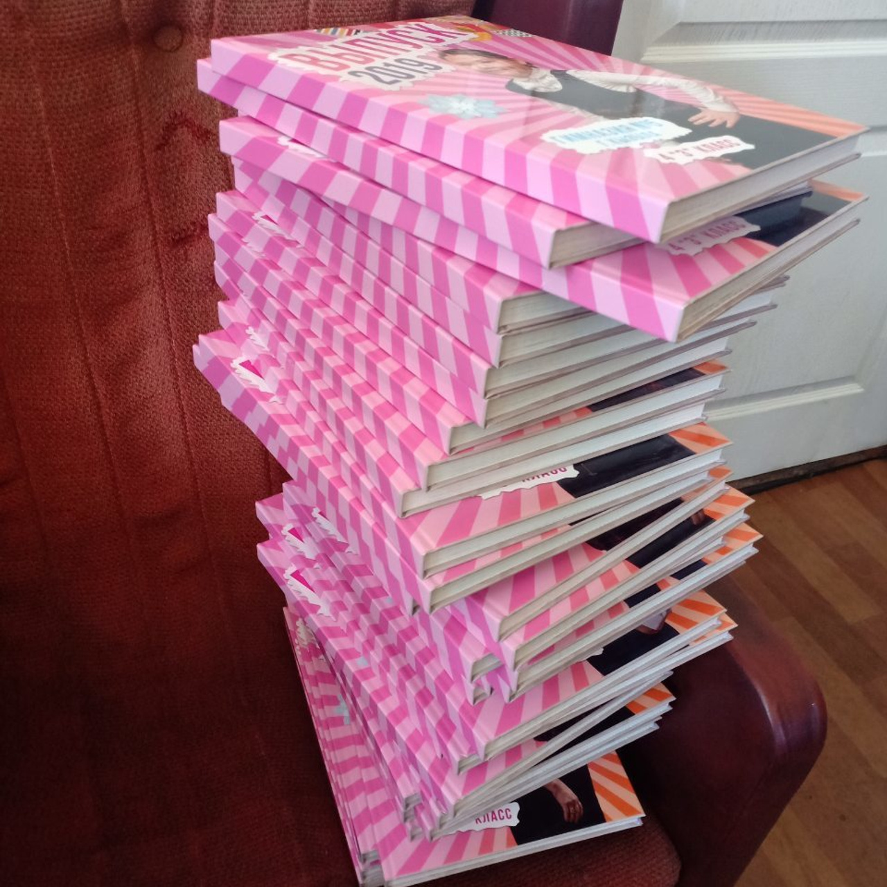 📘АЛЬБОМЫ📘. Студия Нирвана Фото-Видеоуслуги в городе Кызыле