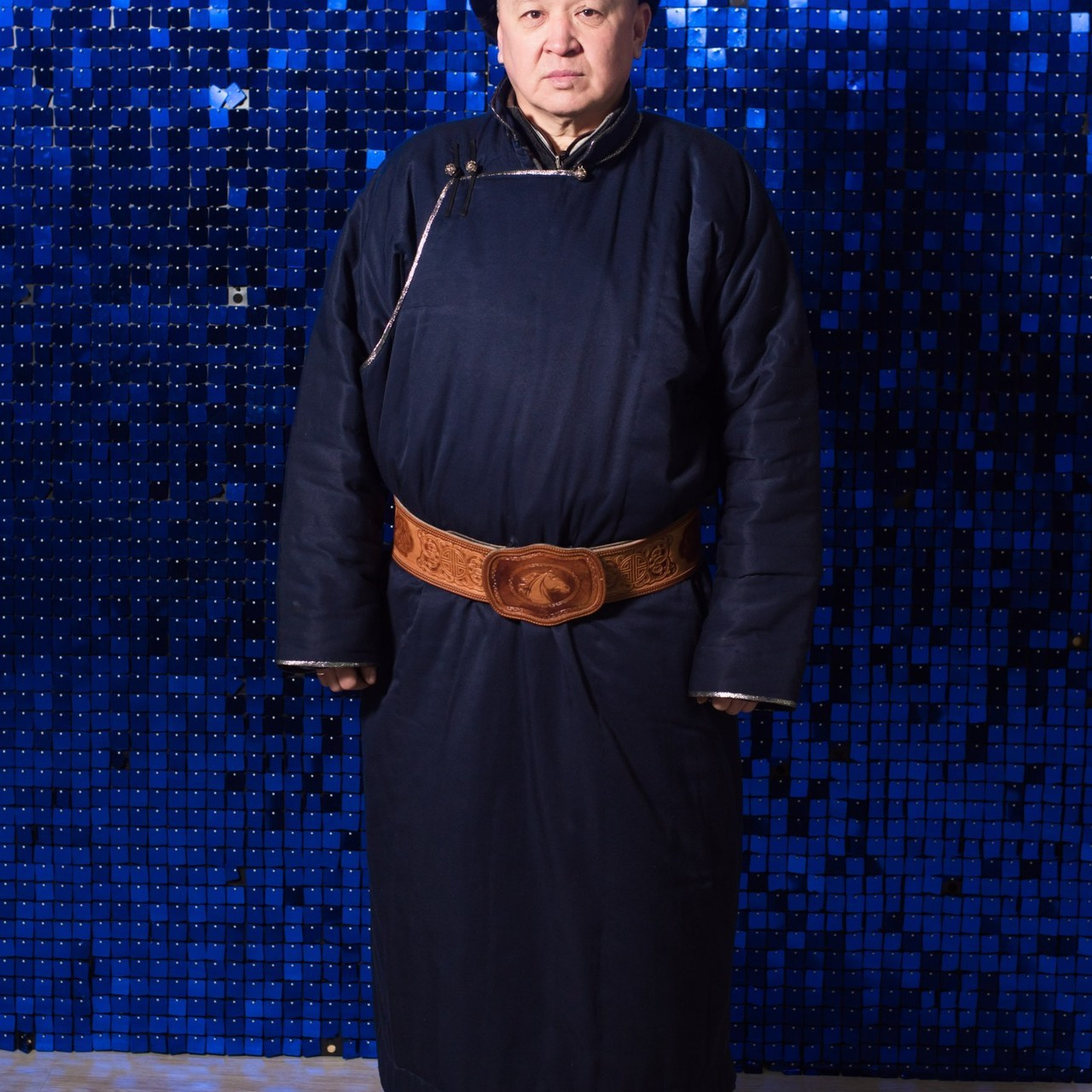 Отзывы. Студия Нирвана Фото-Видеоуслуги в городе Кызыле